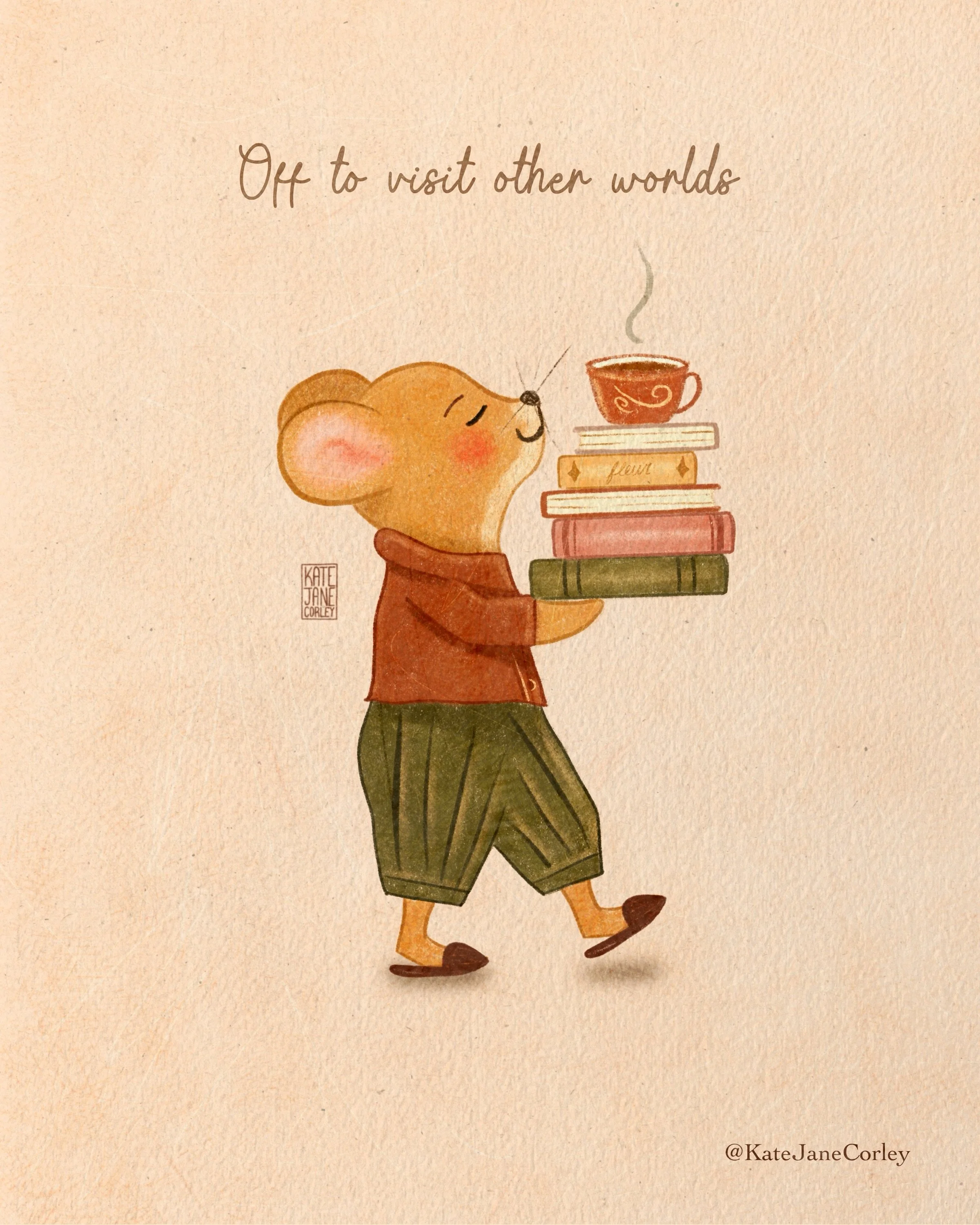 Off to visit other worlds without even leaving my chair 🥰 Books take you places! Grab a cup of coffee (or tea), a cozy blanket and off you go!
.
.
.
.
.
.
.
.
.
.
.
.
.
.
.
.
.
.
A good book, I love books, bookstagram, book lover, 
.#booksandcoffee