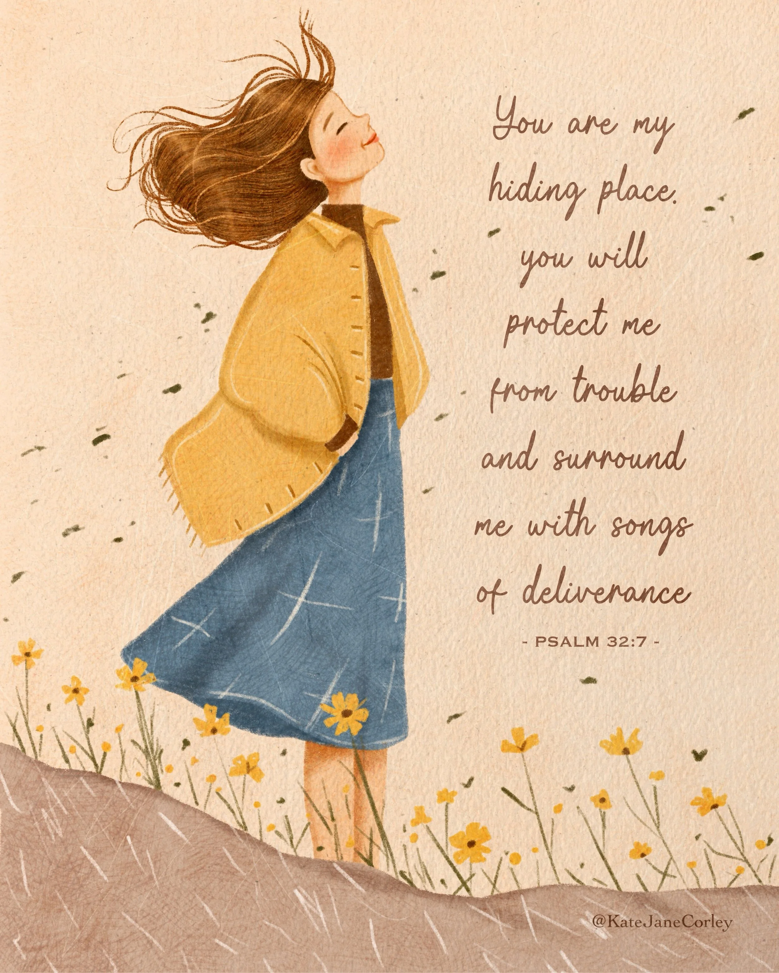 Let that gentle breeze today remind you of the one from whom it came.
.
.
.
.
.
.
.
.
.
.
.
.
.
.
.
.
.
.
.
Encouraging quotes, happy quotes, #girlyquotes happy girl, Christian quotes, Bible verse #christiangirl