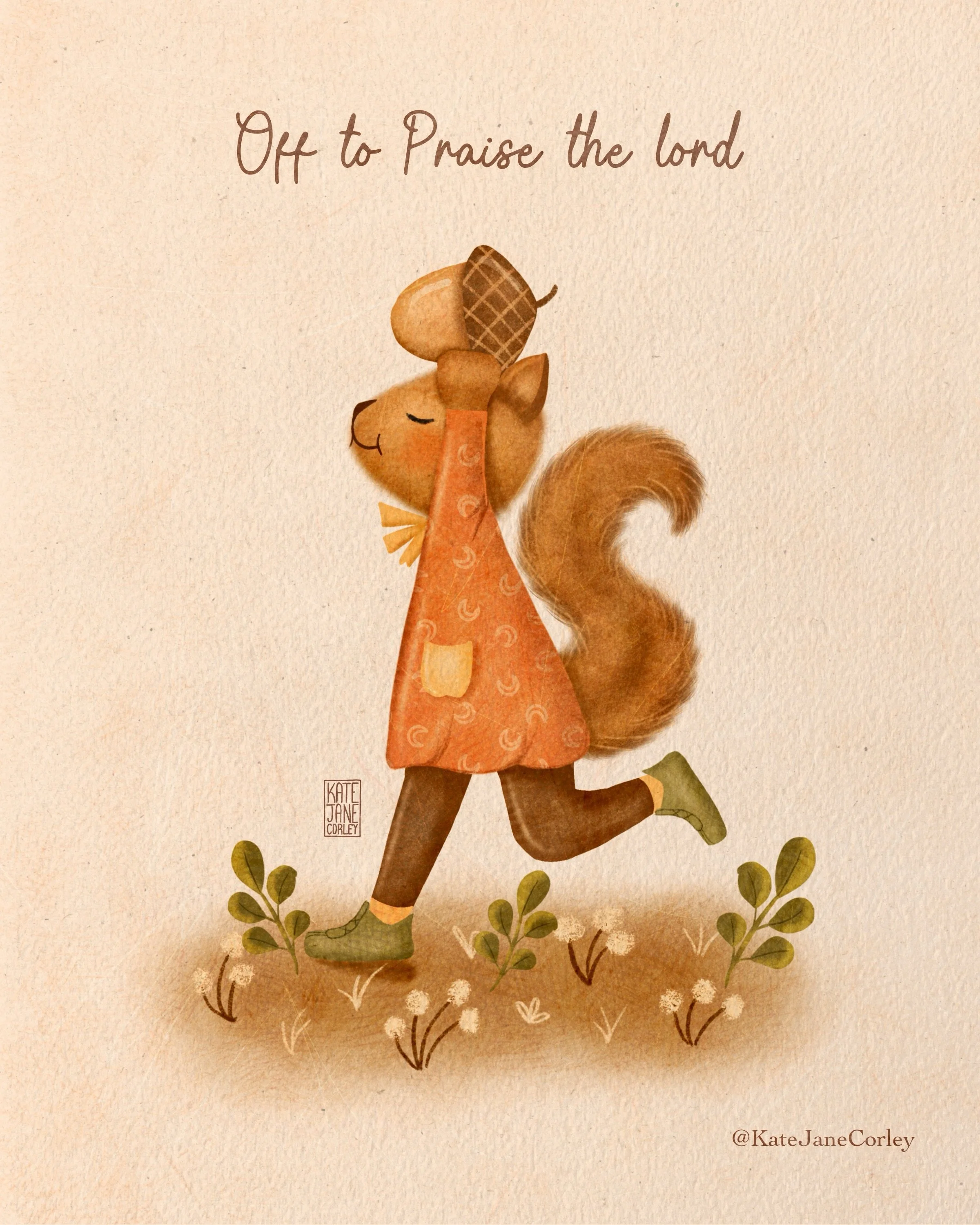 Been staring at squirrels outside my window all day. They are always in such a hurry. Must be off to praise the Lord no doubt. 🐿️🙏🏃
.
.
.
.
.
.
.
.
.
.
.
.
.
.
.
.
.
.
.
.
.
.
.
Silly Christian quotes, Christian encouragement, Christian humor, #ch