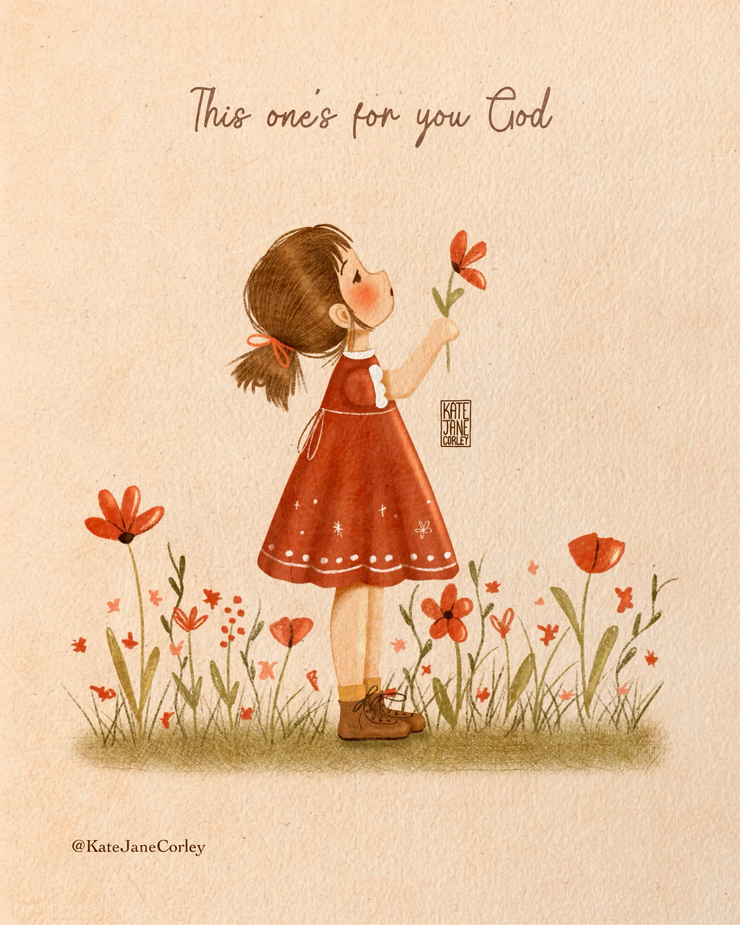 He gives ME flowers everyday so why not pick one for just him? I will head out to my backyard this afternoon and find the best one, then put it in a vase for him to admire his very own handiwork. 
.
.
.
.
.
.
.
.
.
.
.
.
.
.
.
.
.
.
.
.
.
.
Christian