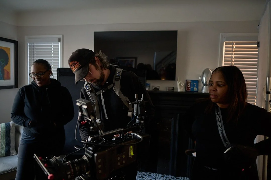Playing Roles BTS 46.JPG