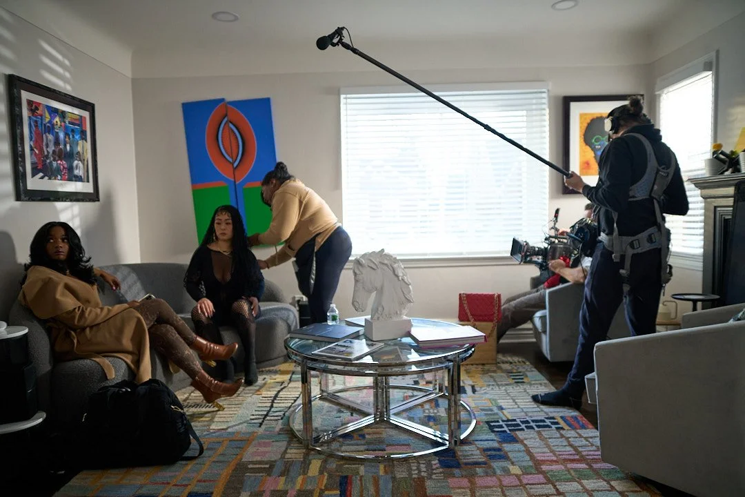 Playing Roles BTS 54.JPG