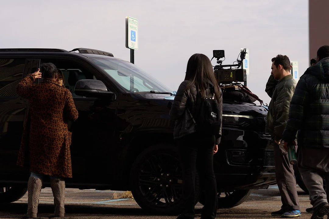 Playing Roles BTS 90.JPG