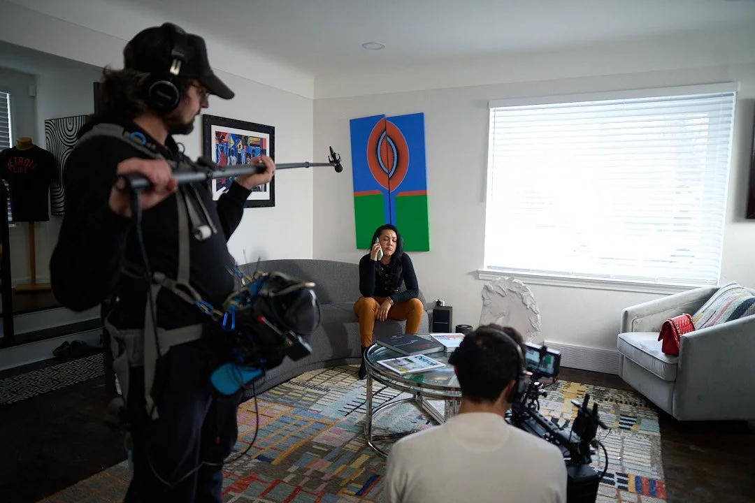 Playing Roles BTS 112.JPG