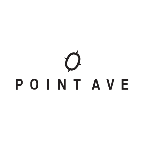 Point Avenue.png