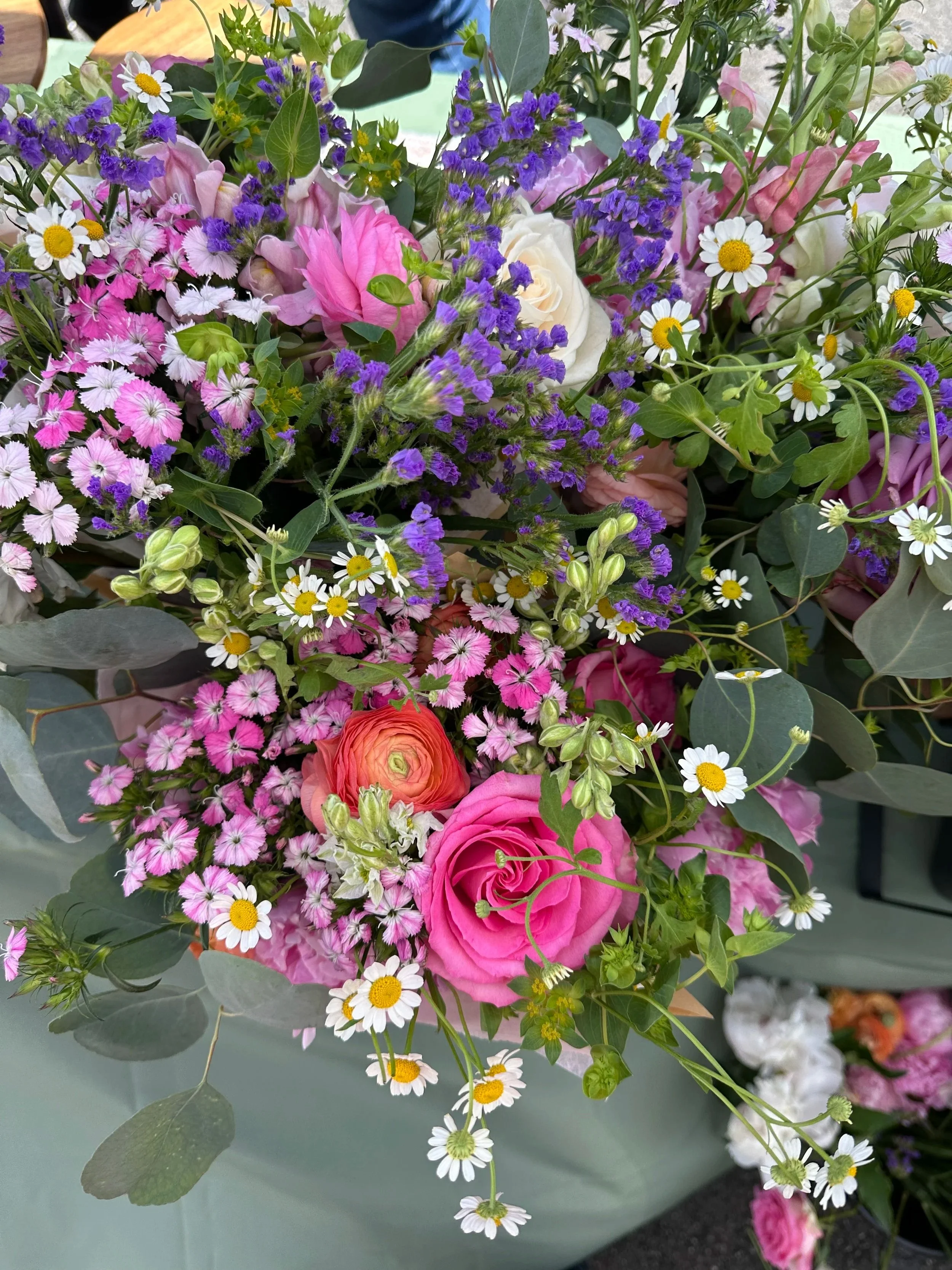 Spring+Flowers+2.jpg