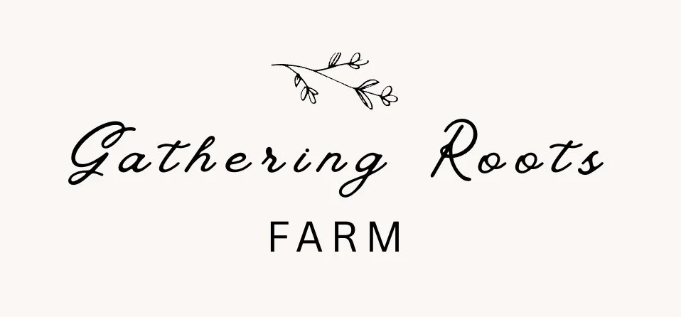 Gathering Roots Farm