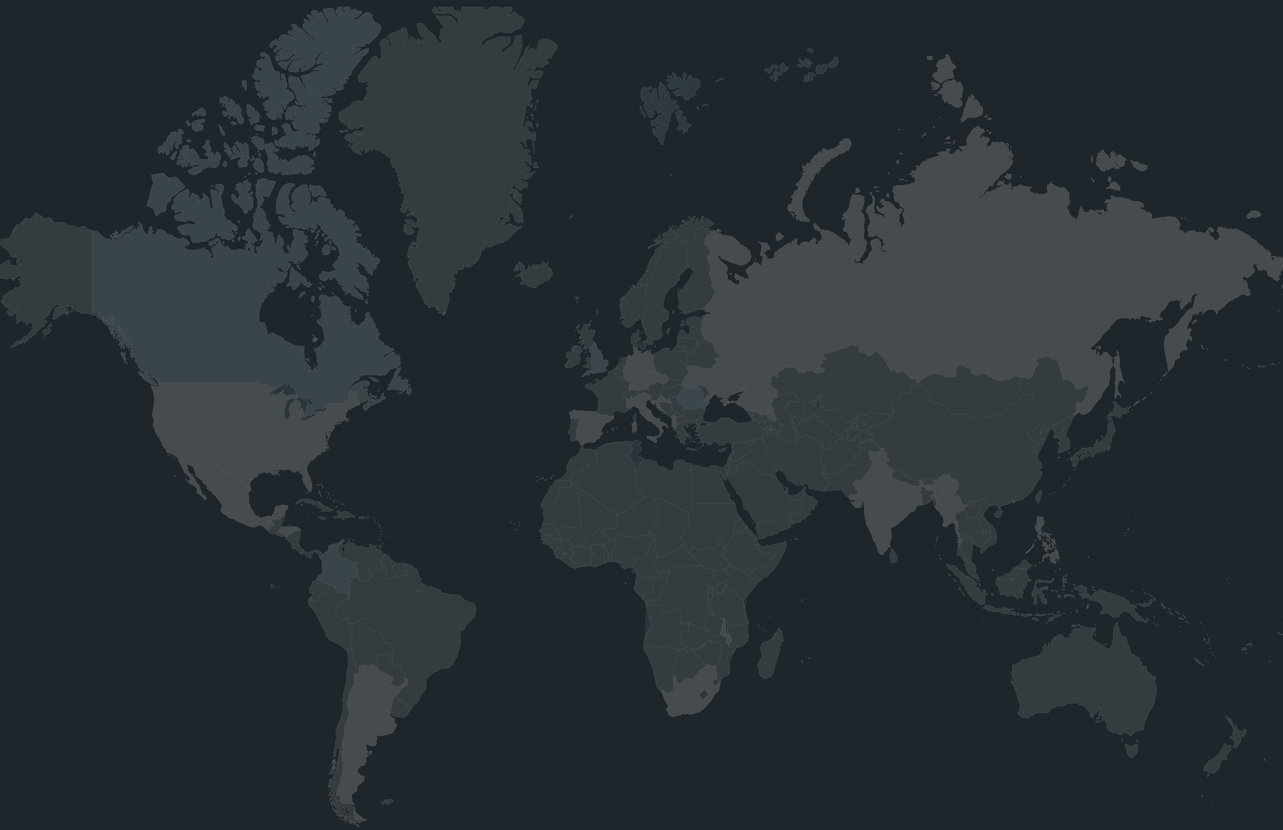 TMAI-World-Map-Schools-BG.png