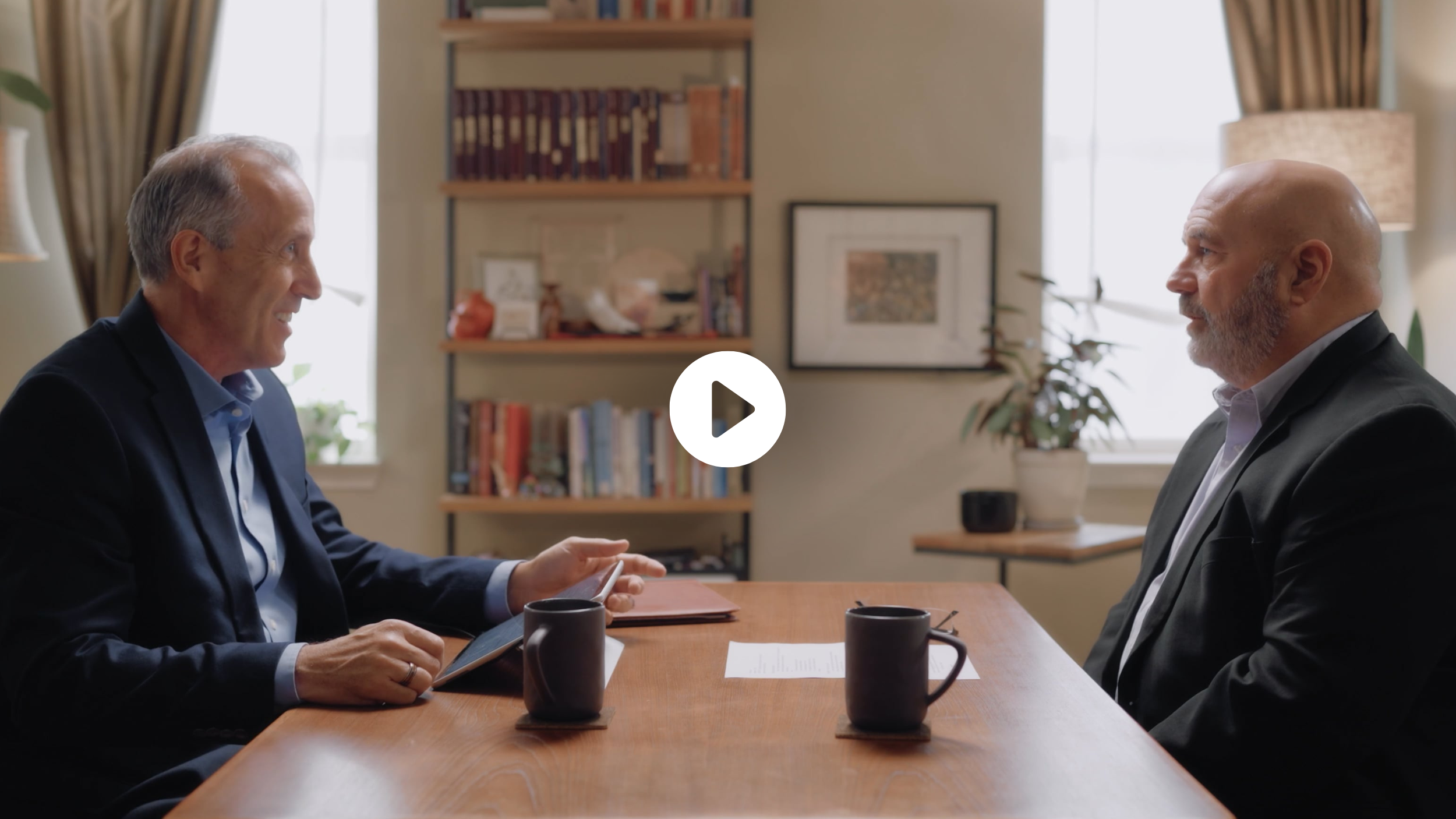 How Should the Church Think About Missions?
