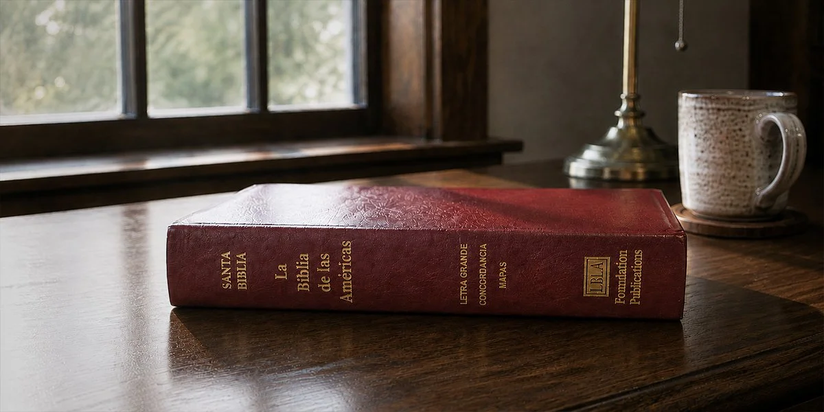 Reviving a Faithful Translation for Spain