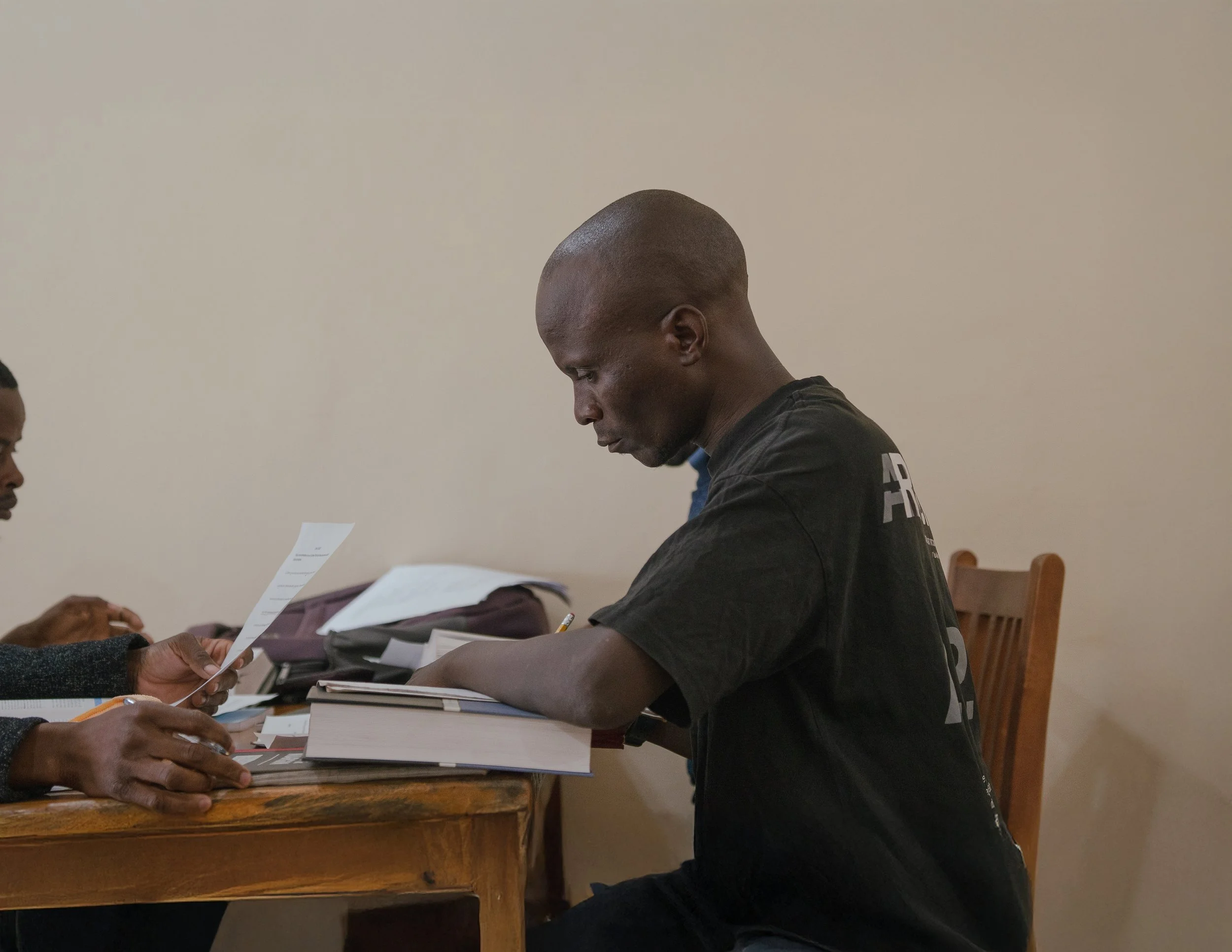 2024-08-23 - Students_CAPA_028-EXPAND.jpg