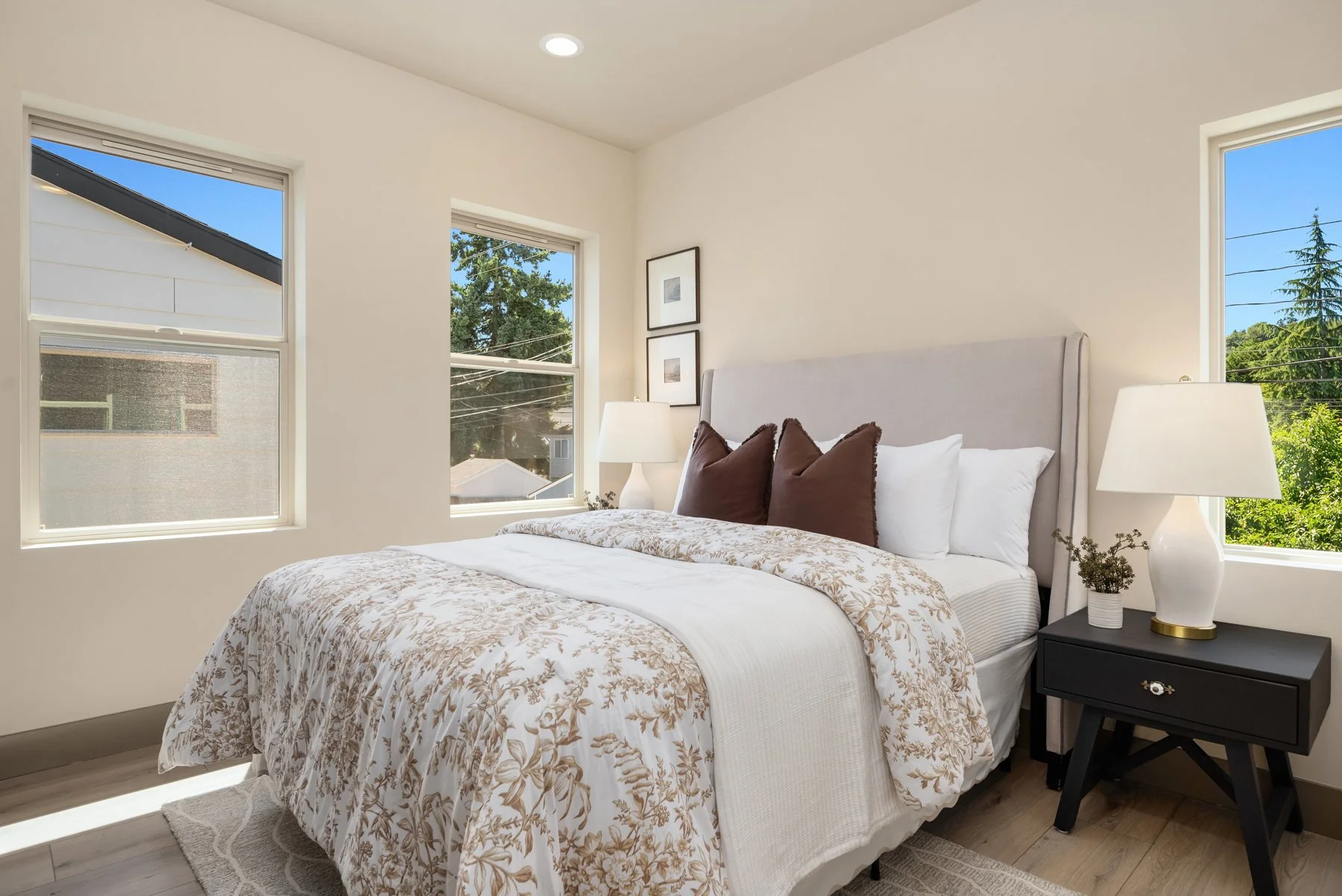 Bloom - Back left unit - 2412506 - Unit B23.jpg