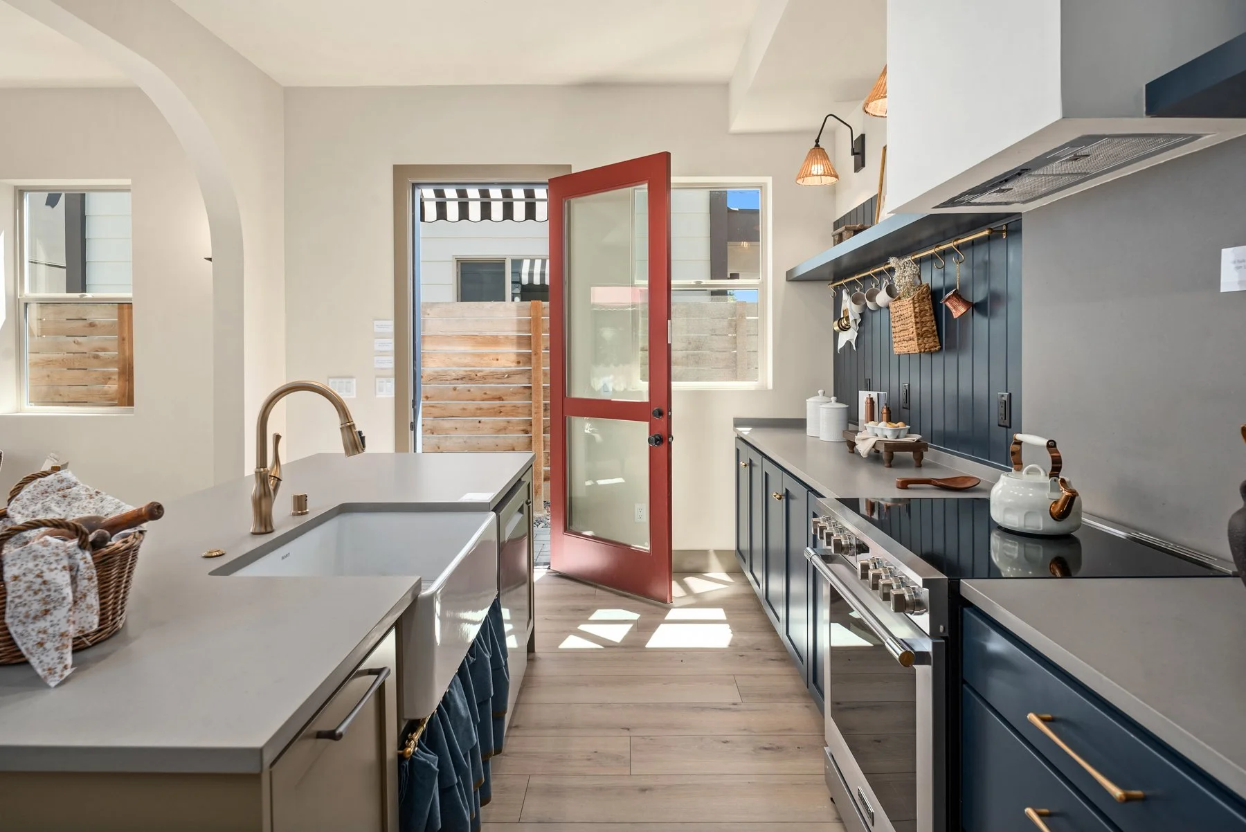 Bloom - Back left unit - 2412506 - Unit B16.jpg