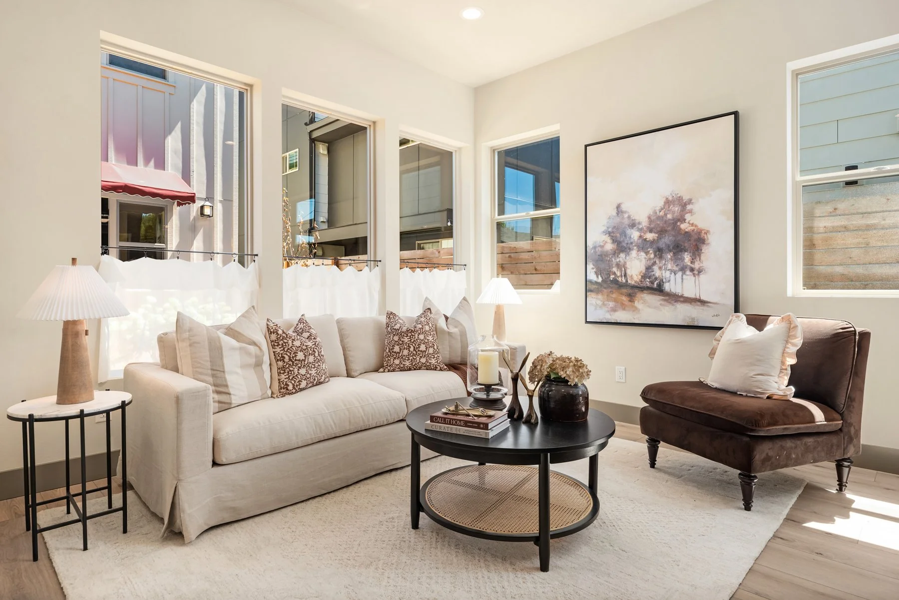 Bloom - Back left unit - 2412506 - Unit B10.jpg