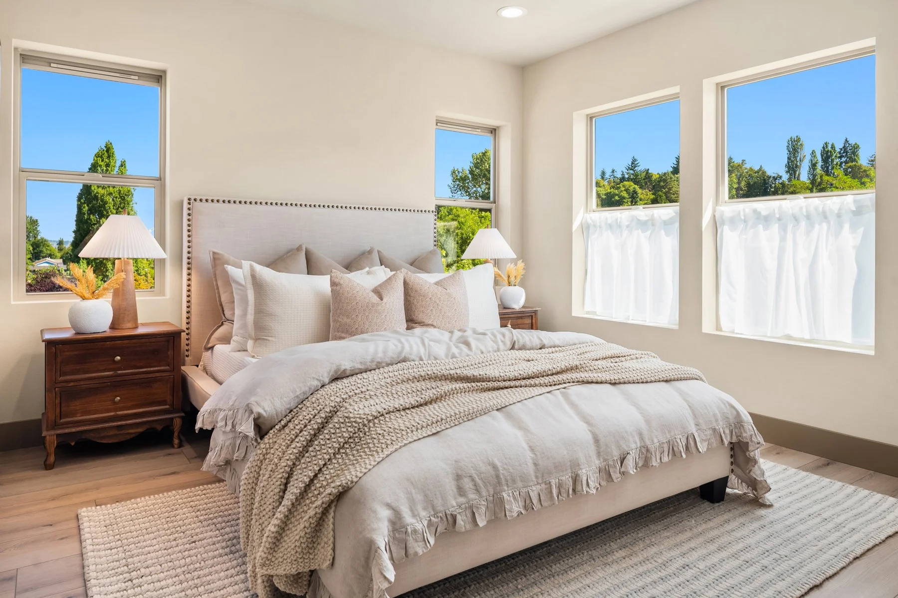 Bloom West Seattle - New Construction - 2412492 - Unit A17.jpg