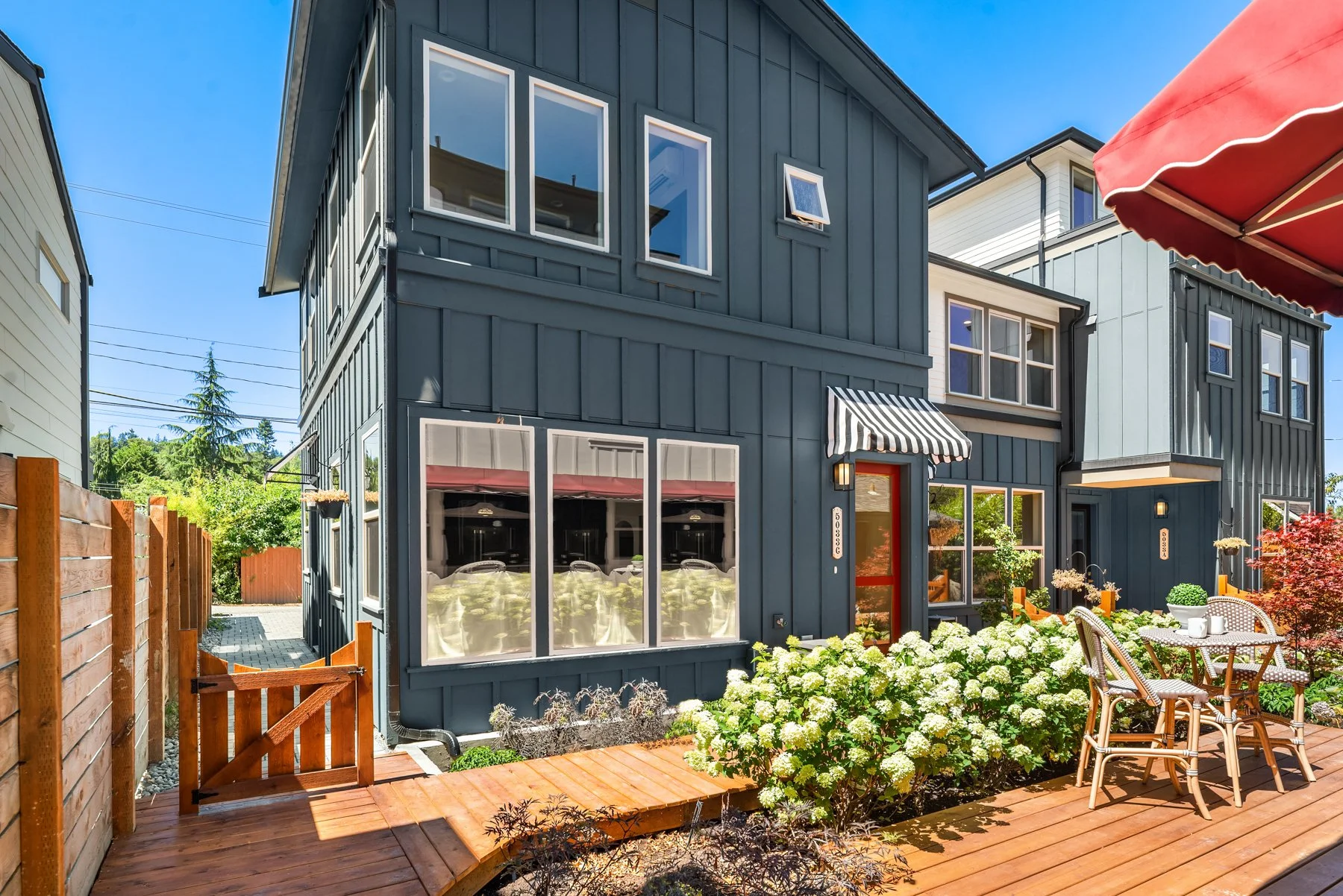 Bloom - Back left unit - 2412506 - Unit B7.jpg