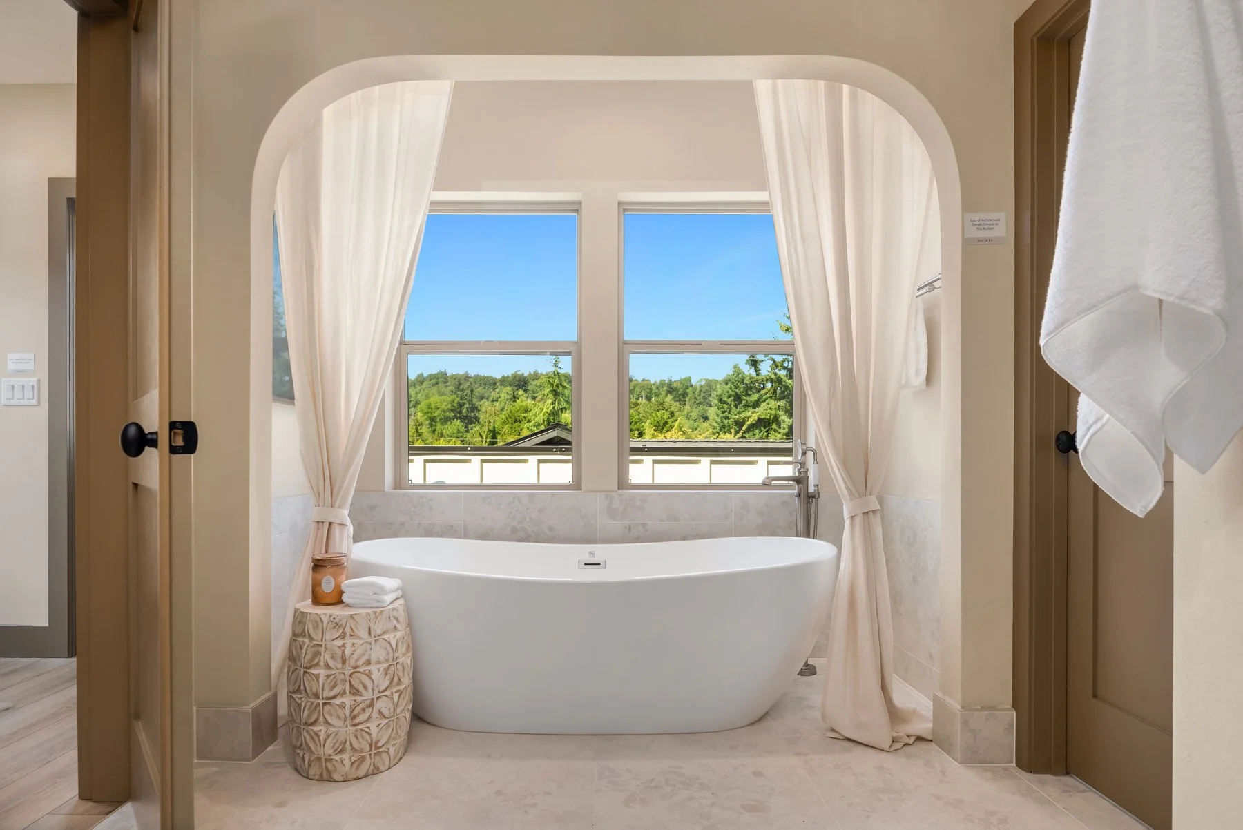 Bloom West Seattle - New Construction - 2412492 - Unit A30.jpg