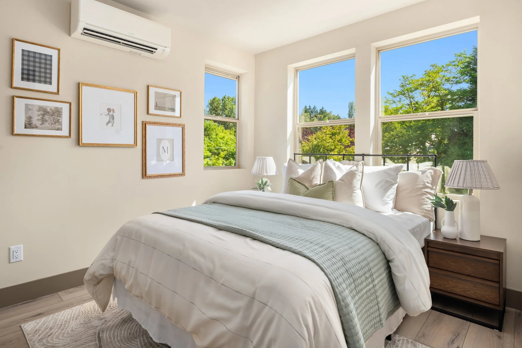 Bloom West Seattle - New Construction - 2412492 - Unit A15.jpg