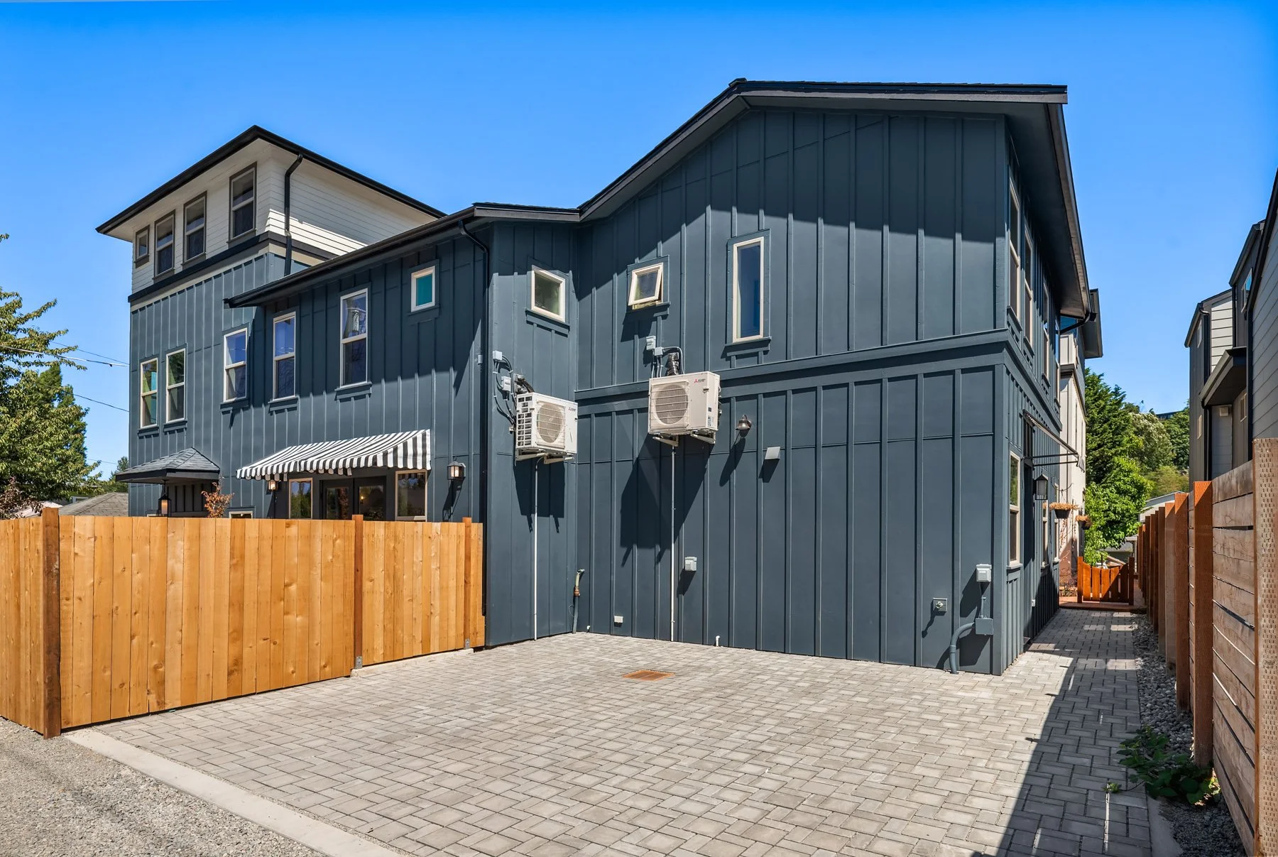 Bloom - Back left unit - 2412506 - Unit B31.jpg