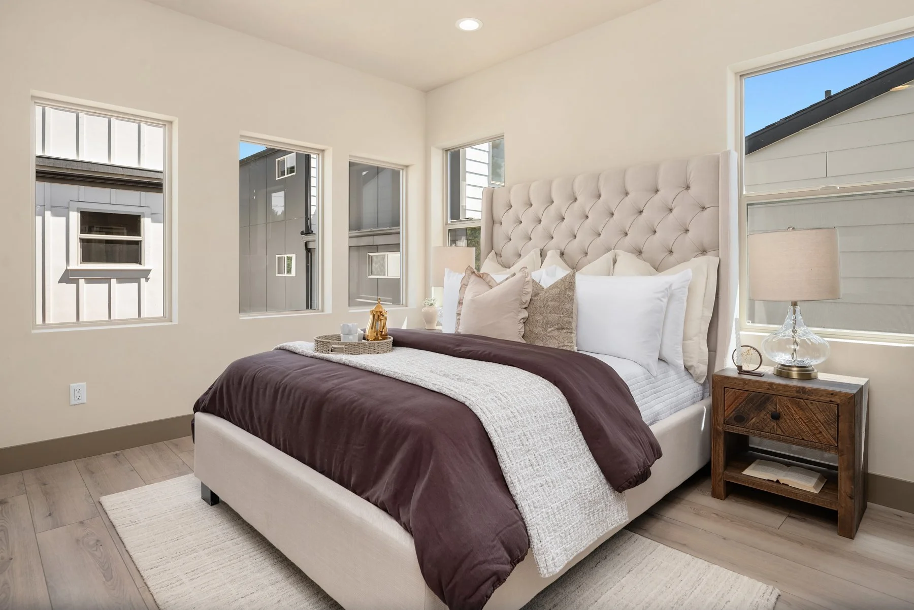 Bloom - Back left unit - 2412506 - Unit B24.jpg