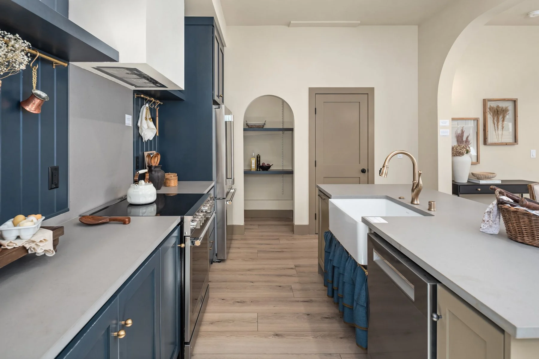 Bloom - Back left unit - 2412506 - Unit B18.jpg