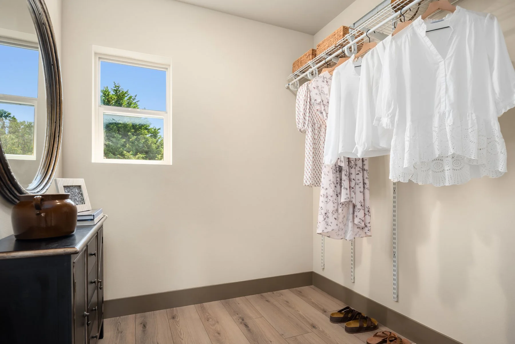 Bloom West Seattle - New Construction - 2412492 - Unit A18.jpg