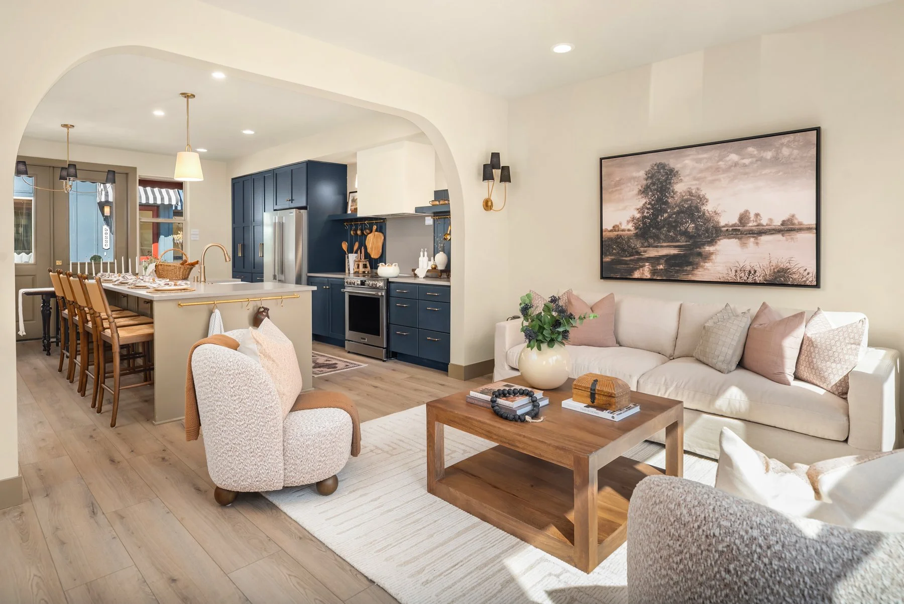 Bloom West Seattle - New Construction - 2412492 - Unit A13.jpg