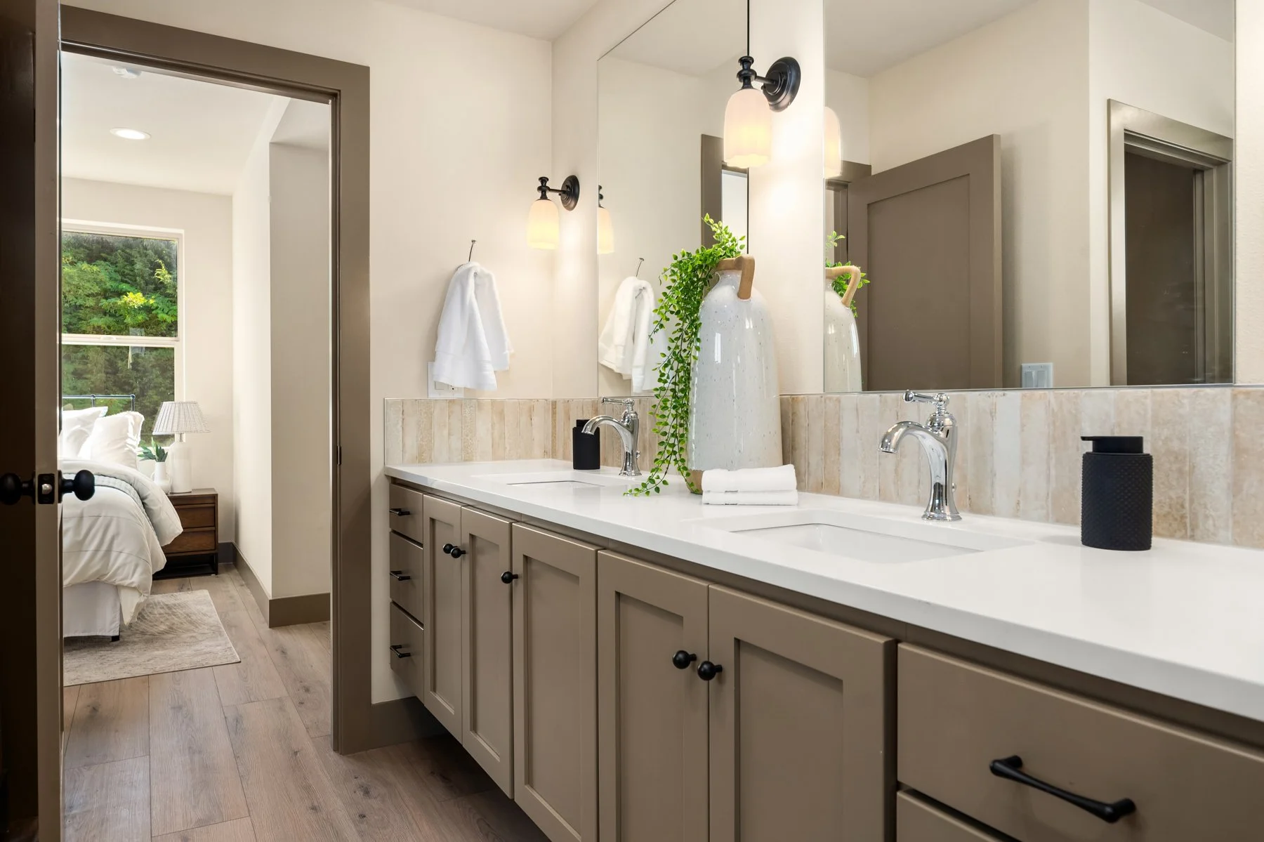 Bloom West Seattle - New Construction - 2412492 - Unit A22.jpg
