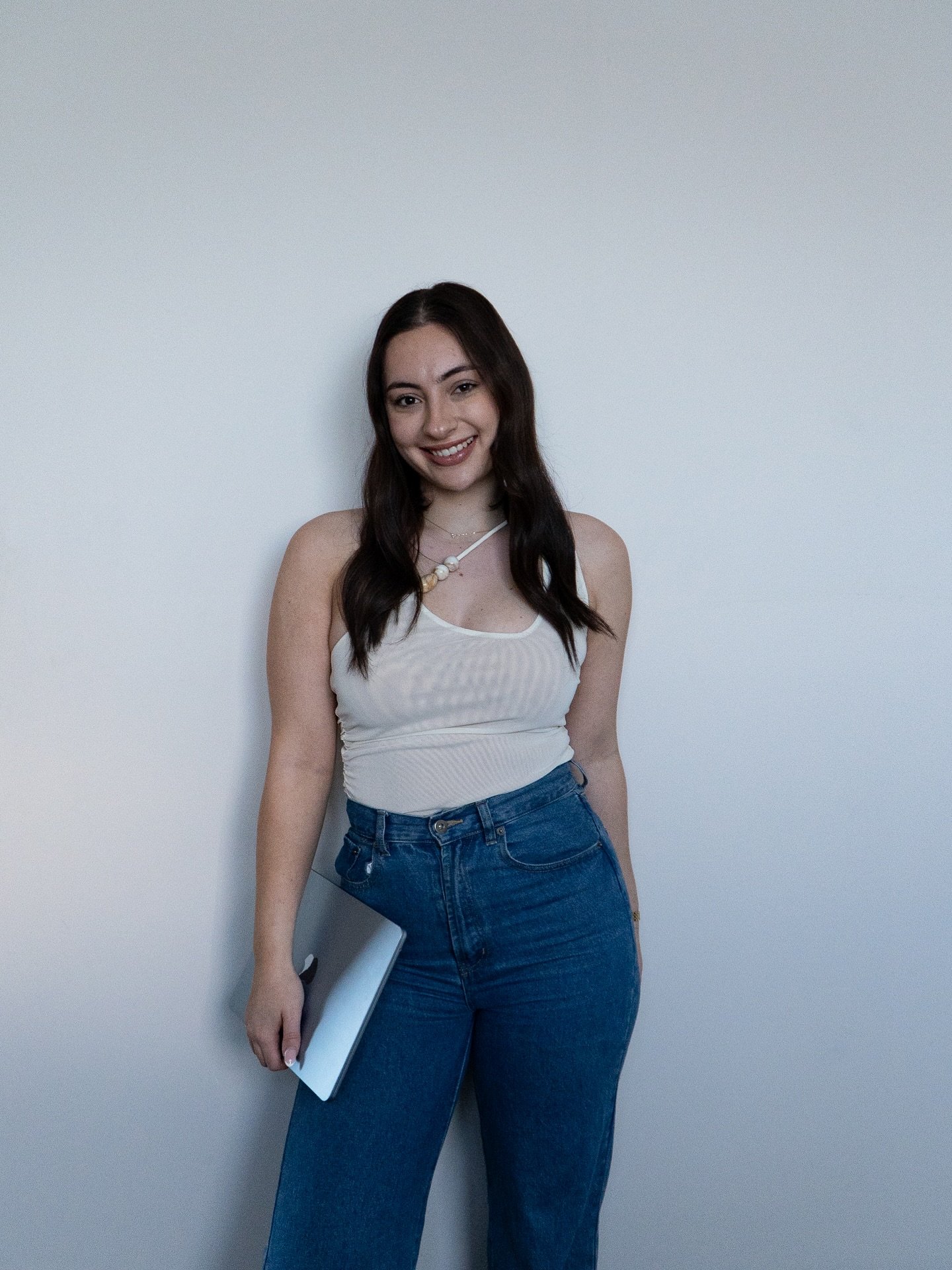 ✨ Welcome to Social St Creative ✨

I&rsquo;m so excited to finally introduce Social St Creative &mdash; something I&rsquo;ve been quietly building over the past few months.

Founded by me, Nicolette, Social St is Adelaide&rsquo;s newest boutique mark