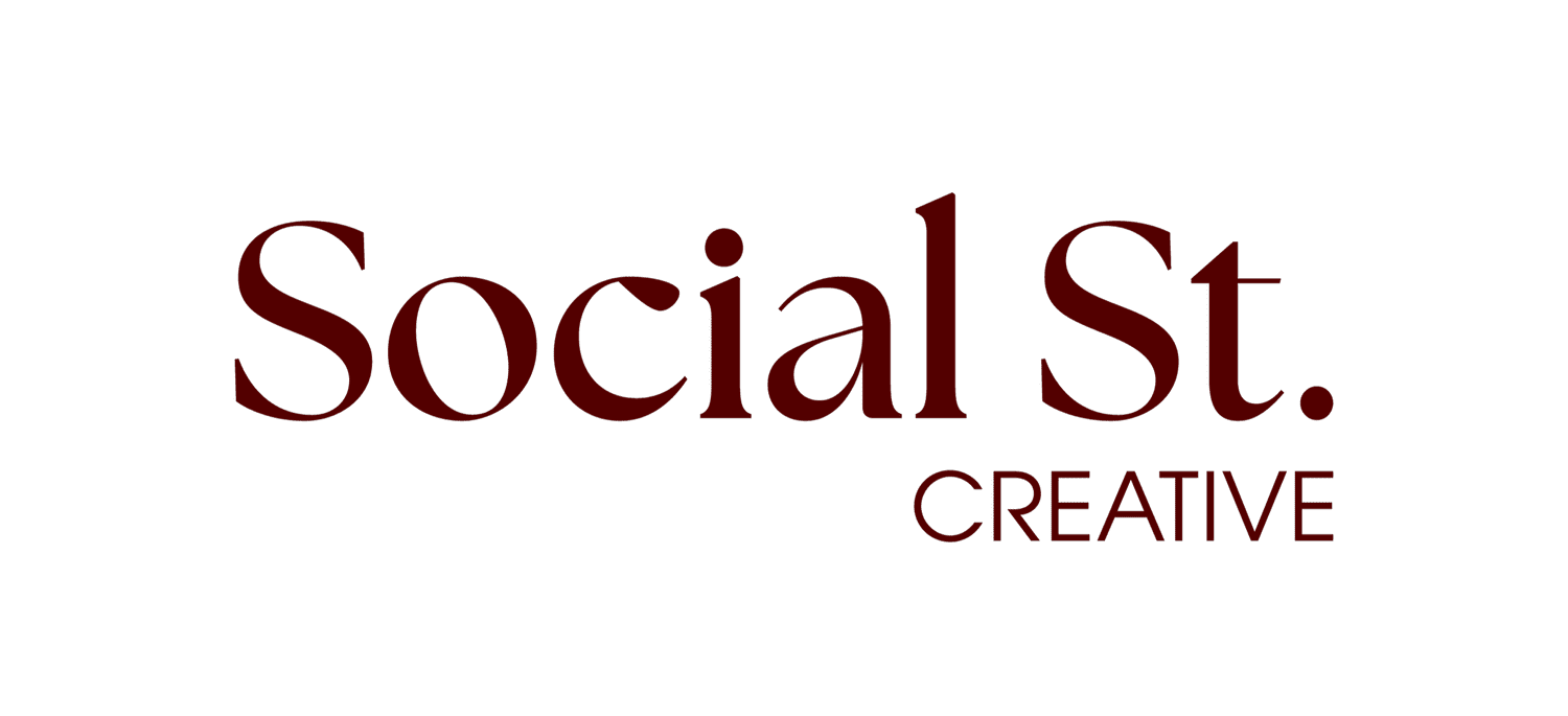 Social St. Creative