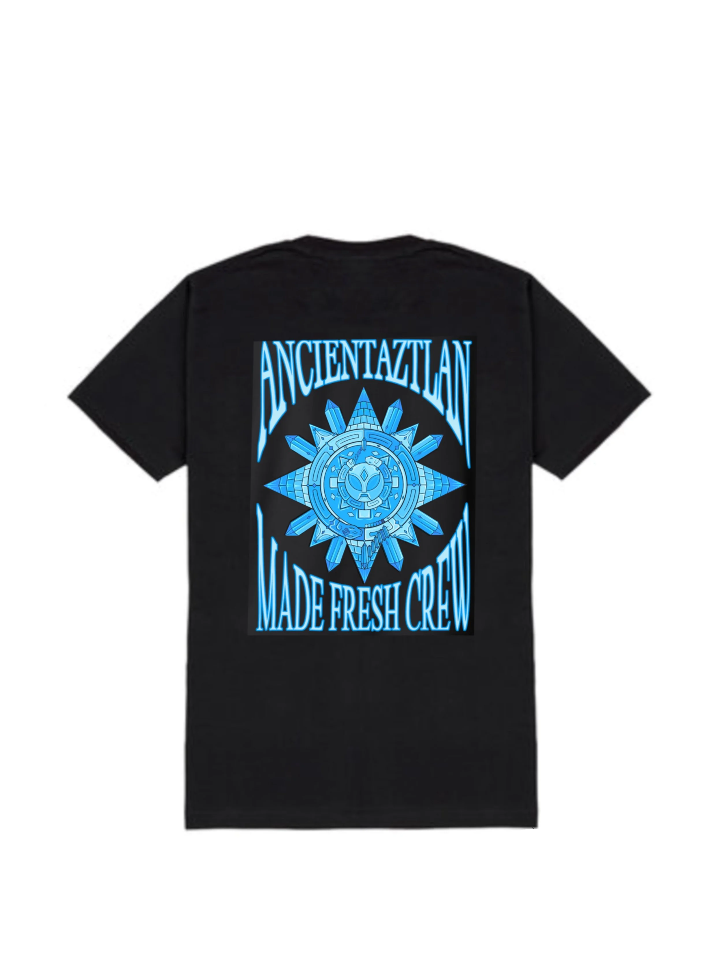 Untitled_Artwork copy.jpg