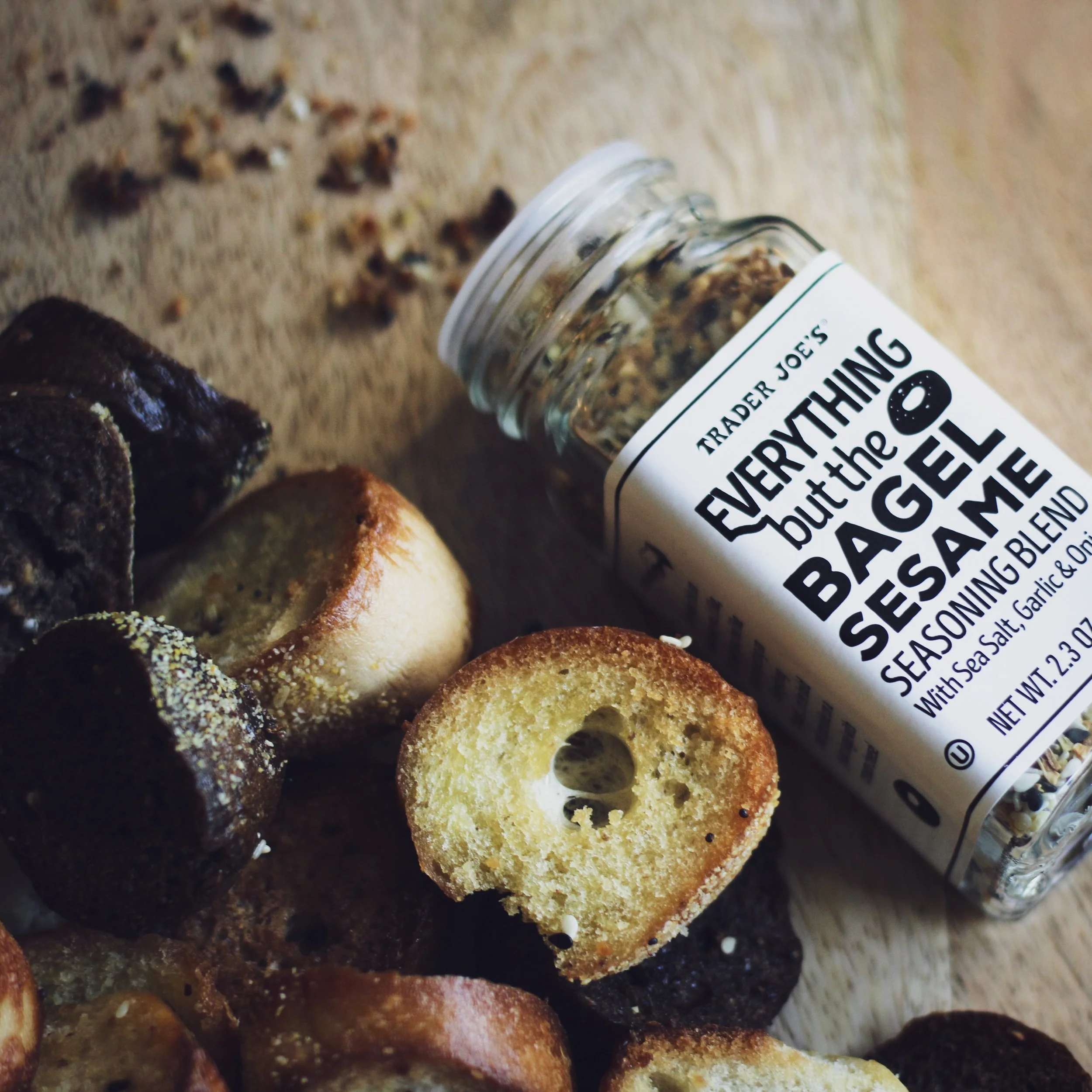 Trader Joe’s Coming to Evans