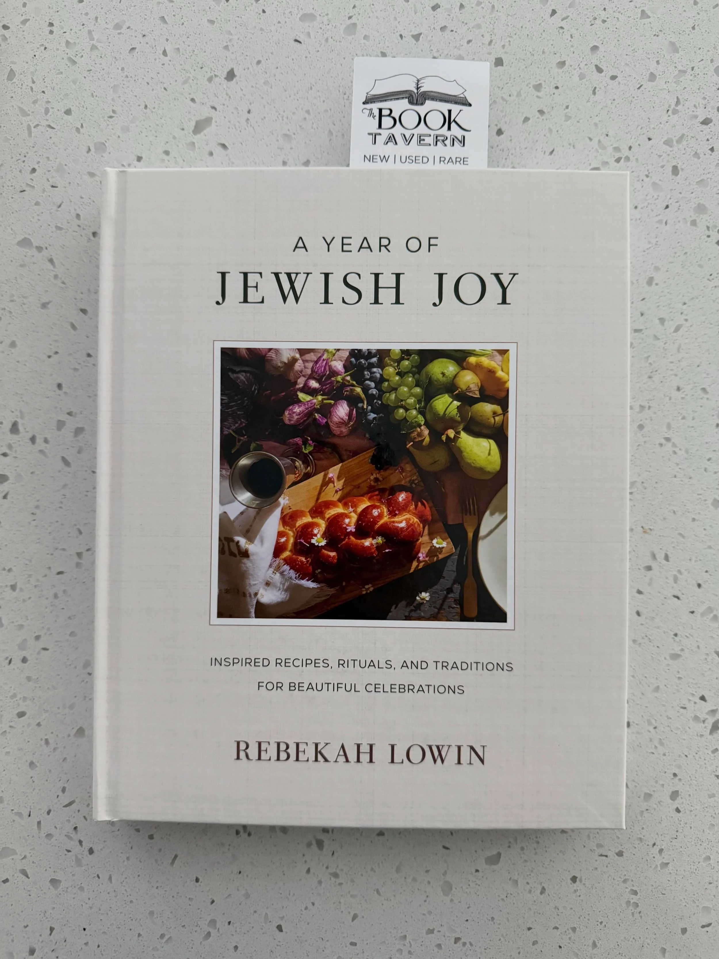 jewish joy.jpg