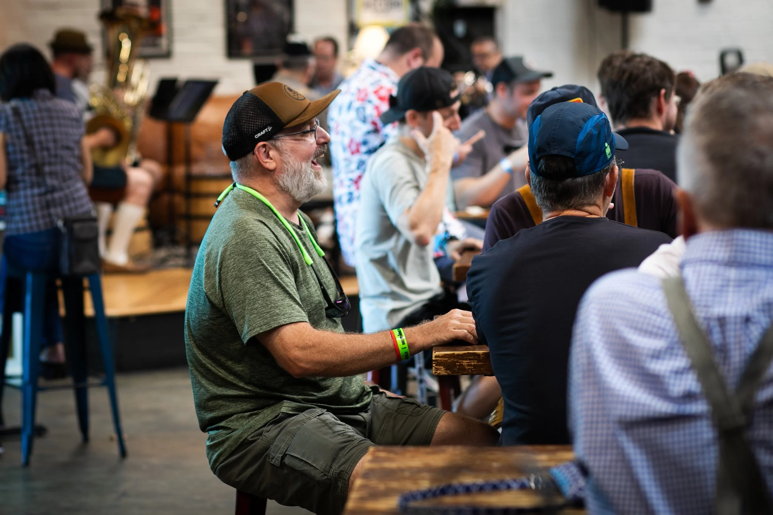 Oktoberfest 2026-31.jpg