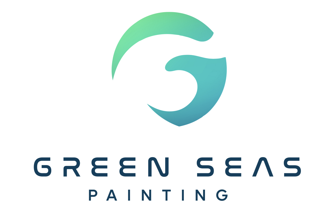 kitchen cabinet refinishing