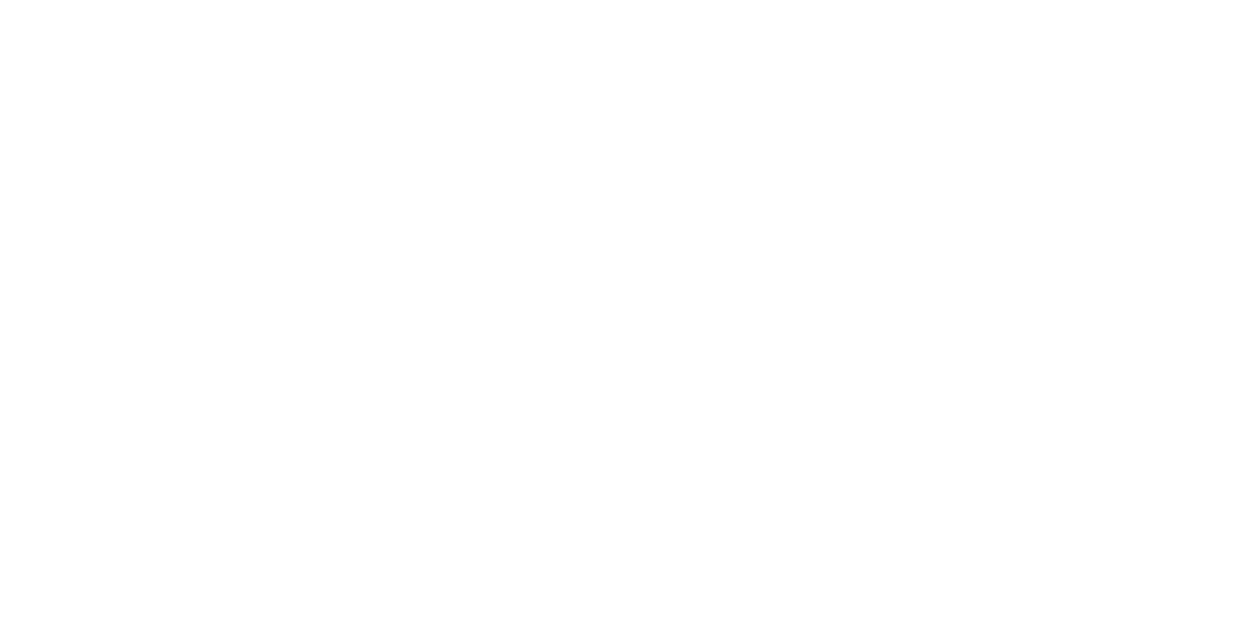 Casa de cultura na.rizoma