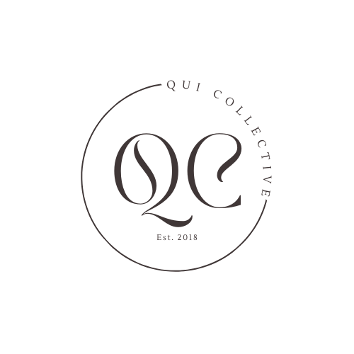 QUi Collective