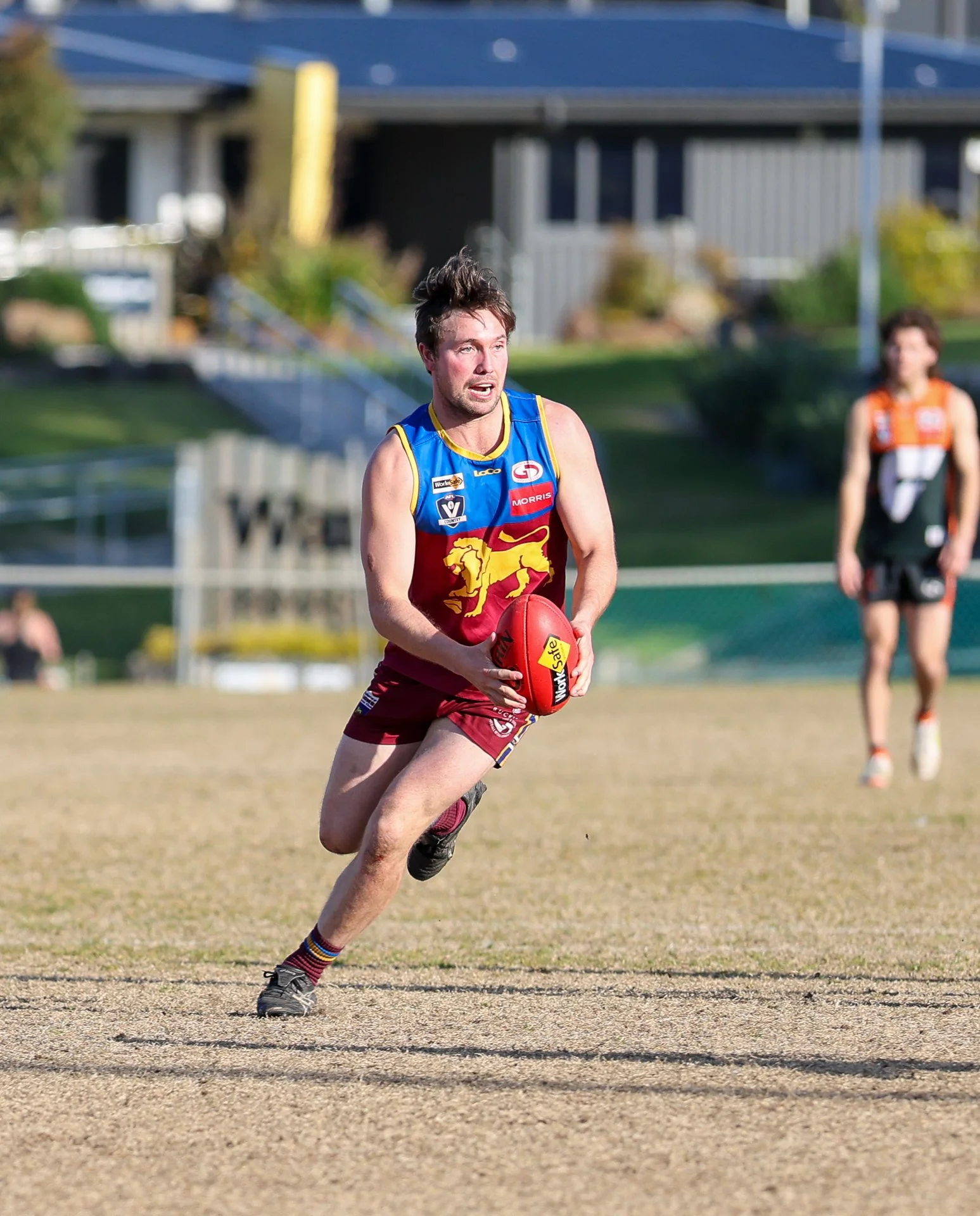 Belmont Lions V GW 2025 (81).jpg