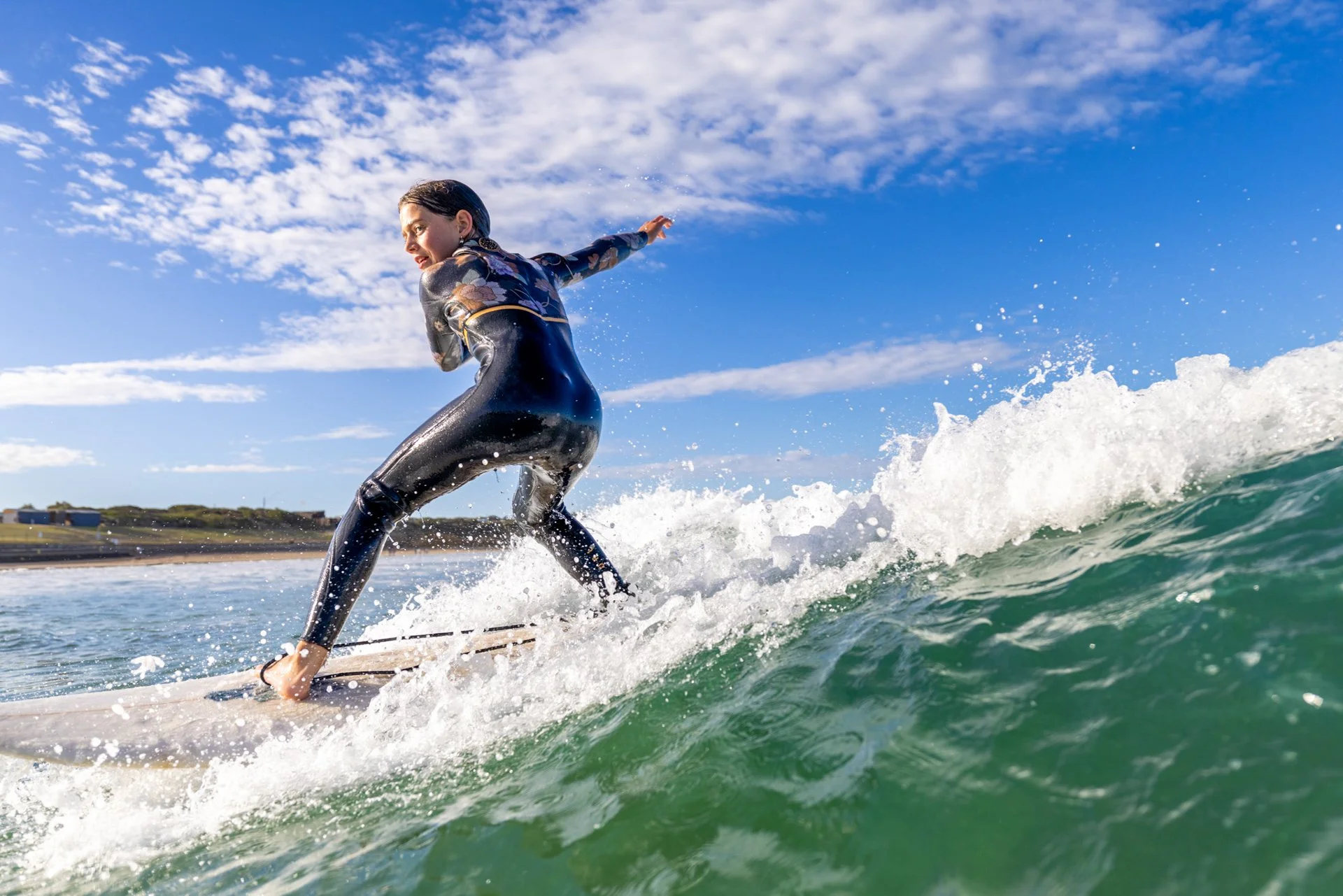 Angus's 12th Birthday 2025 (38)_1.jpg