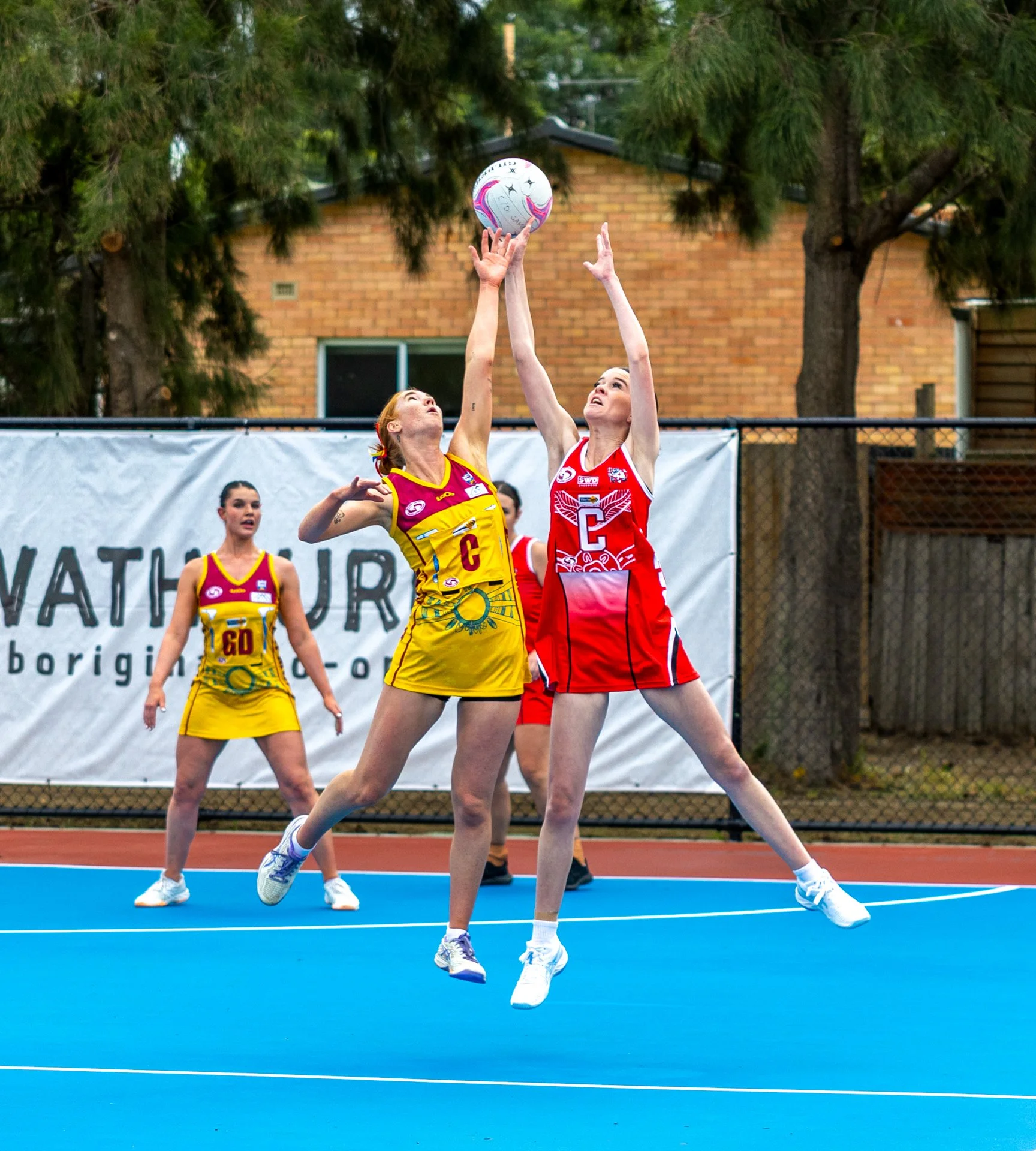 Amanda Fitzgerald_Netball D Grade (71)_1.jpg