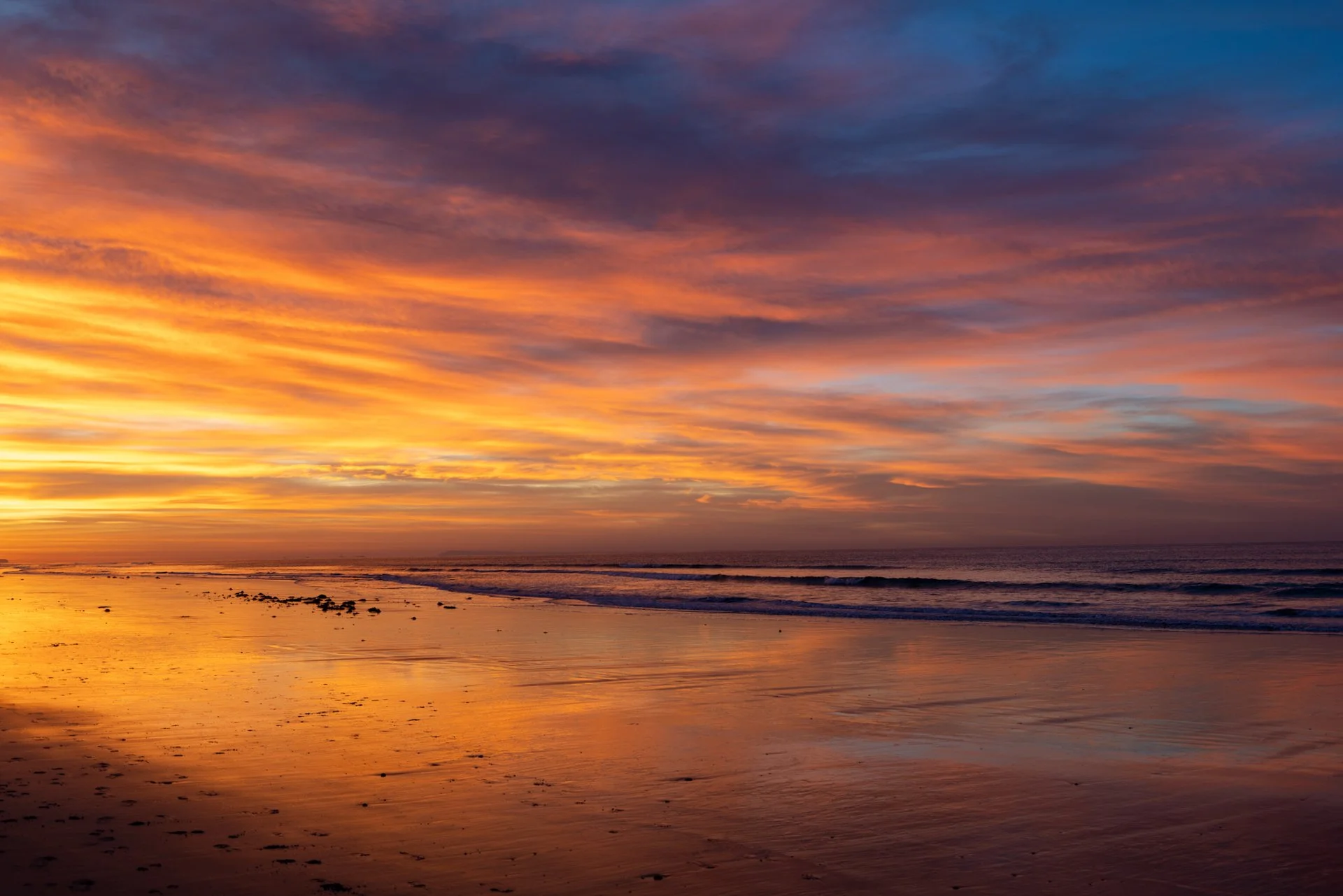 Sunrise_Whites_Beach (25)_1.jpg