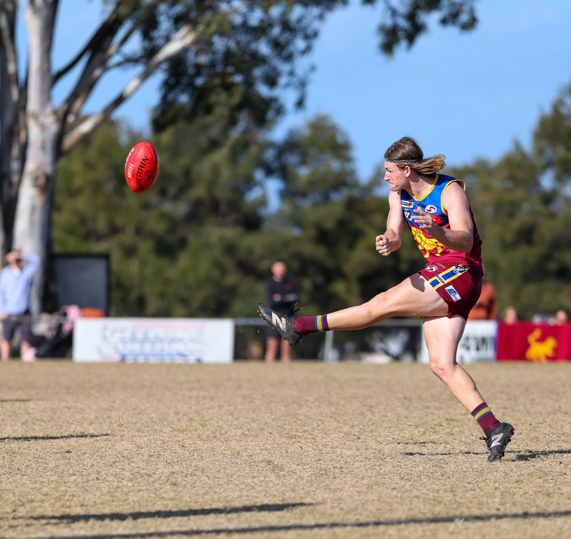 Belmont Lions V GW 2025 (44).jpg