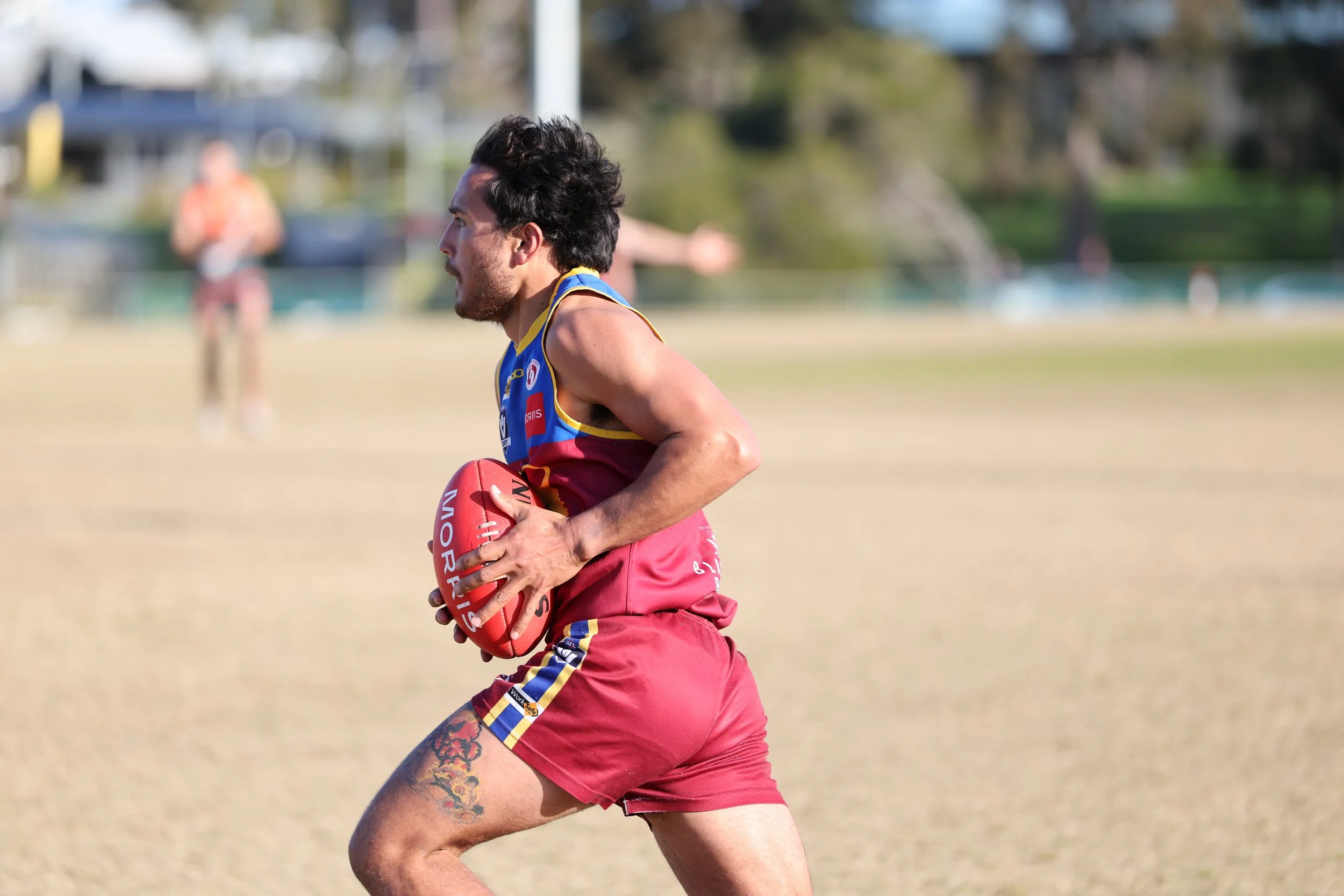 Belmont Lions V GW 2025 (77).JPG