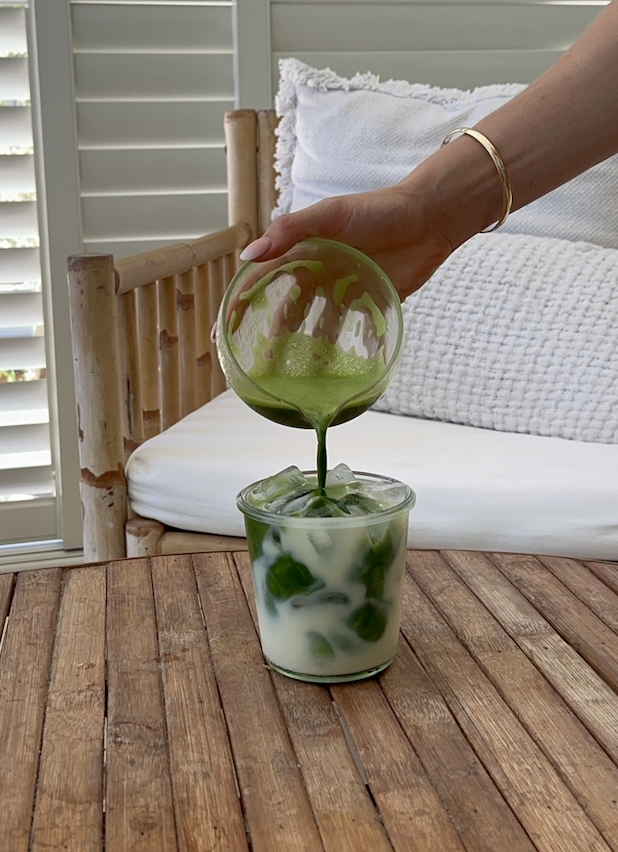 Screenshot 2026-02-11 at 5.15.36 pm.png