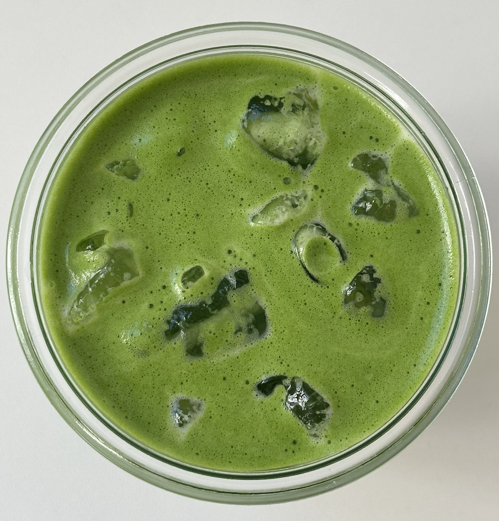 Screenshot 2026-02-11 at 5.17.37 pm.png