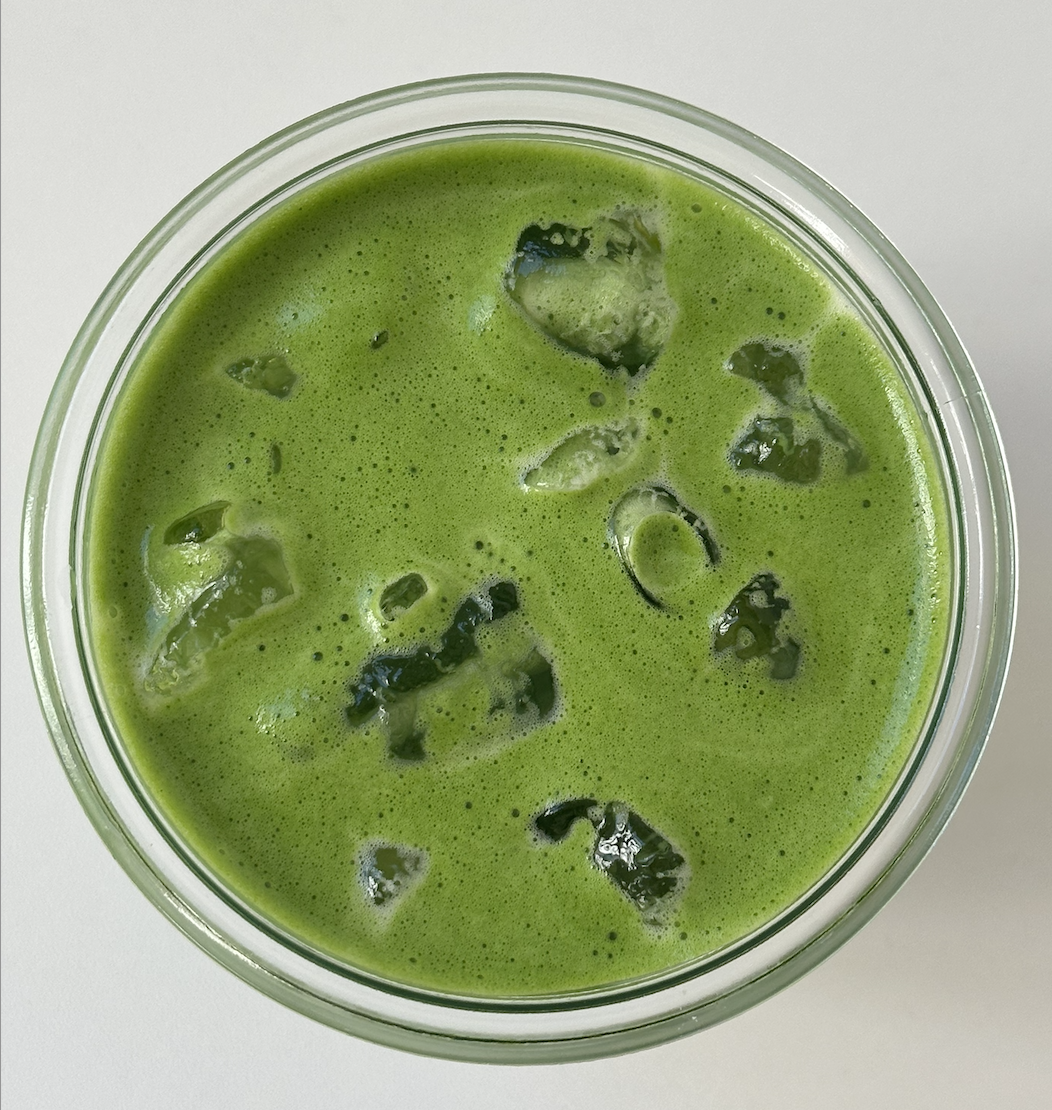 Screenshot 2026-02-11 at 5.13.55 pm.png