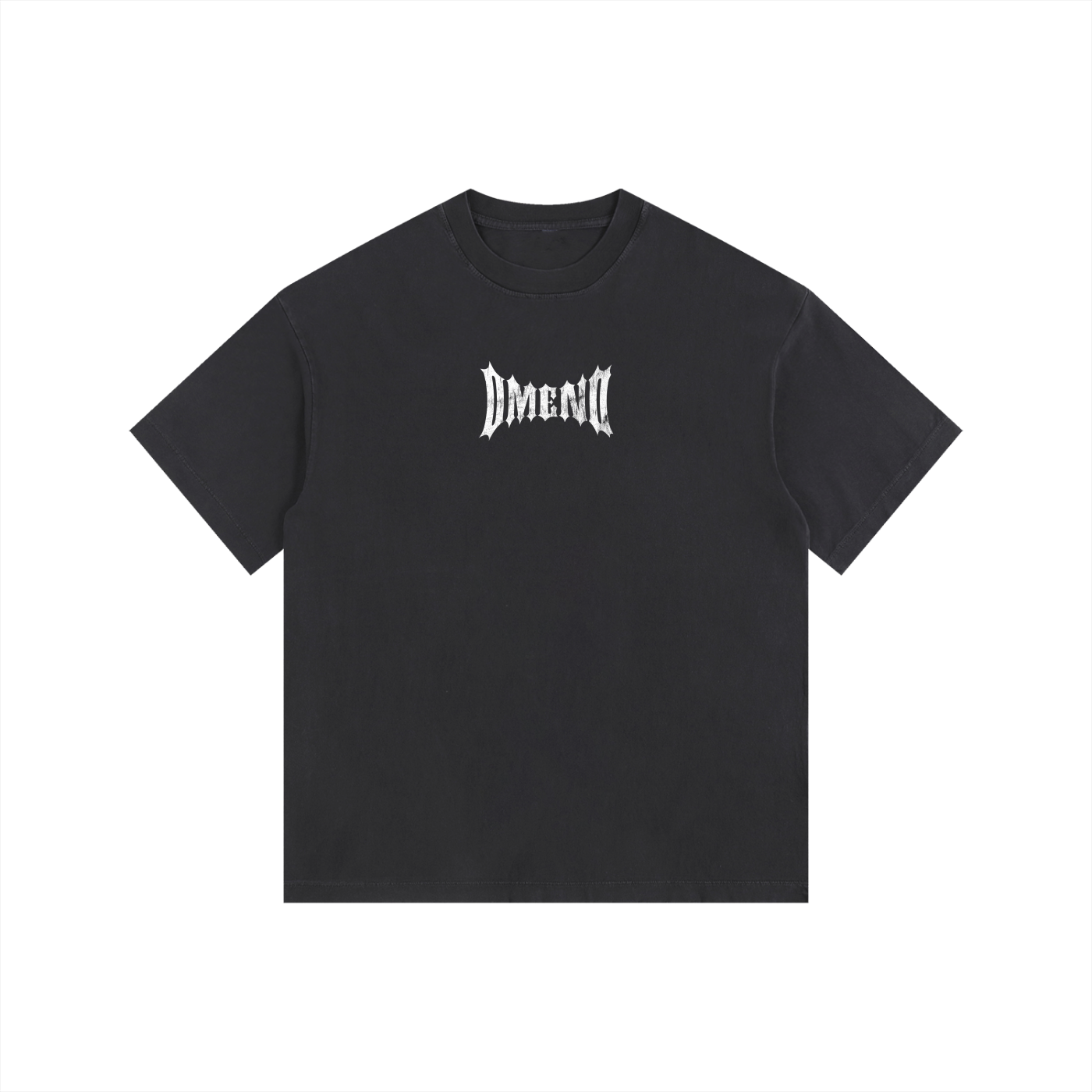 SINNER TEE