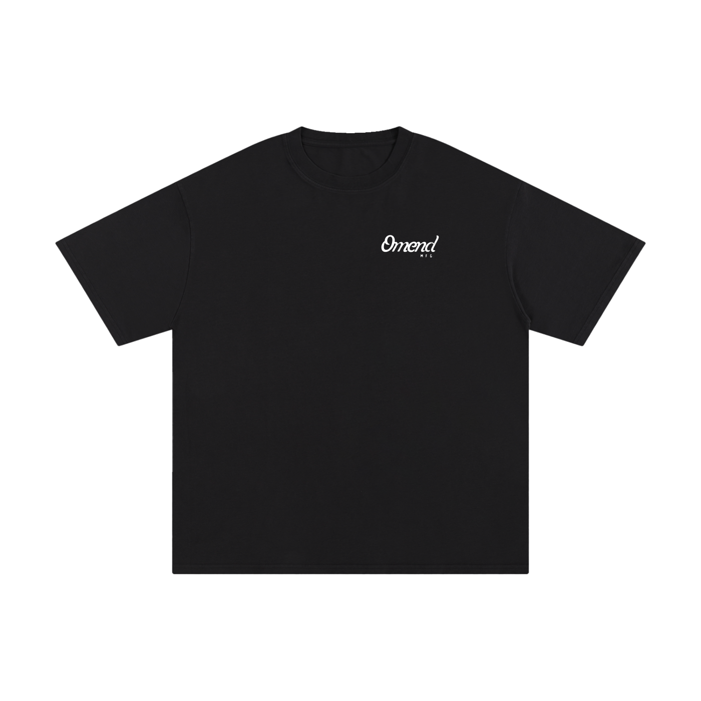 TRADITIONAL EAGLE TEE