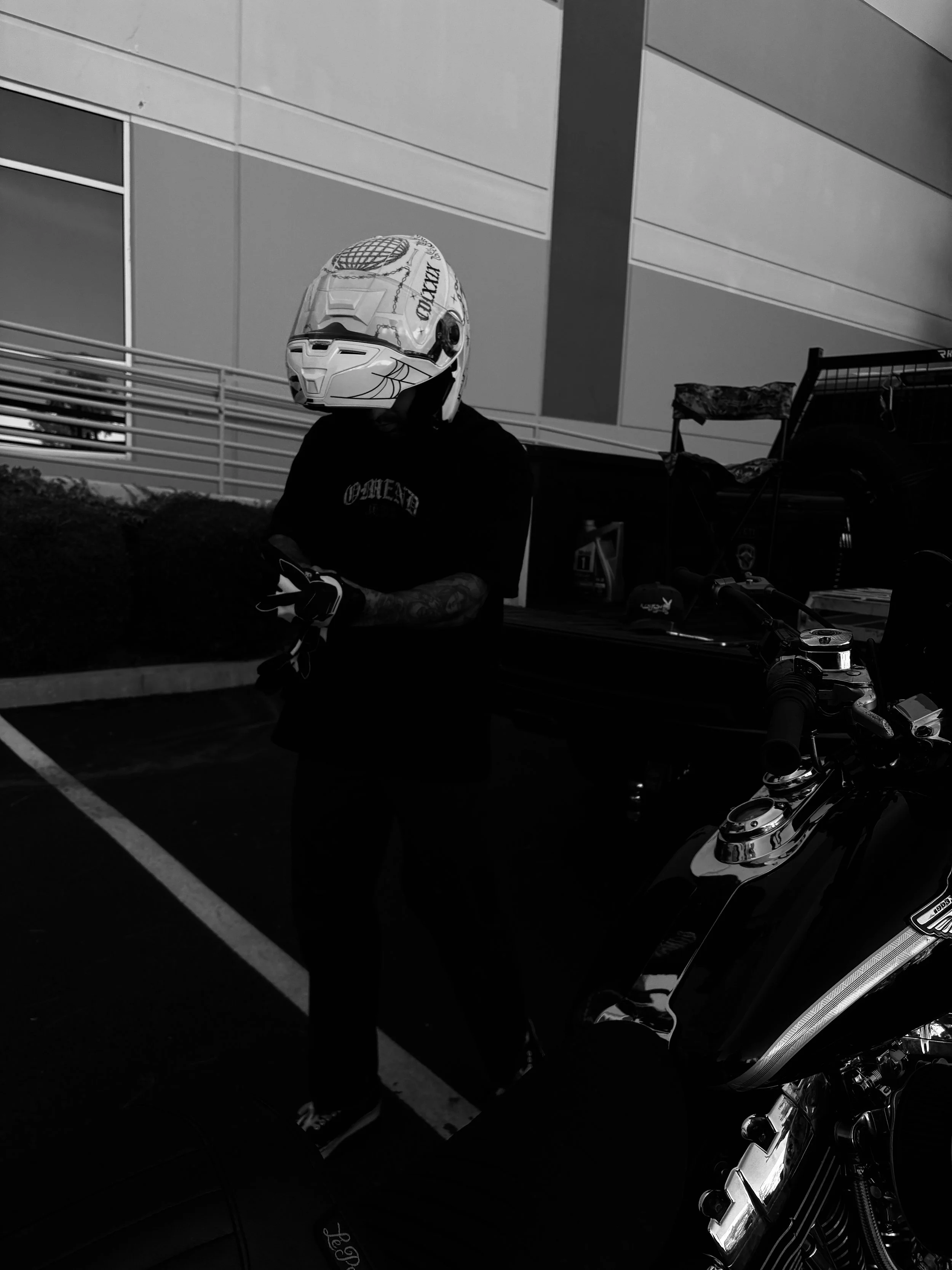 IMG_0109.jpeg
