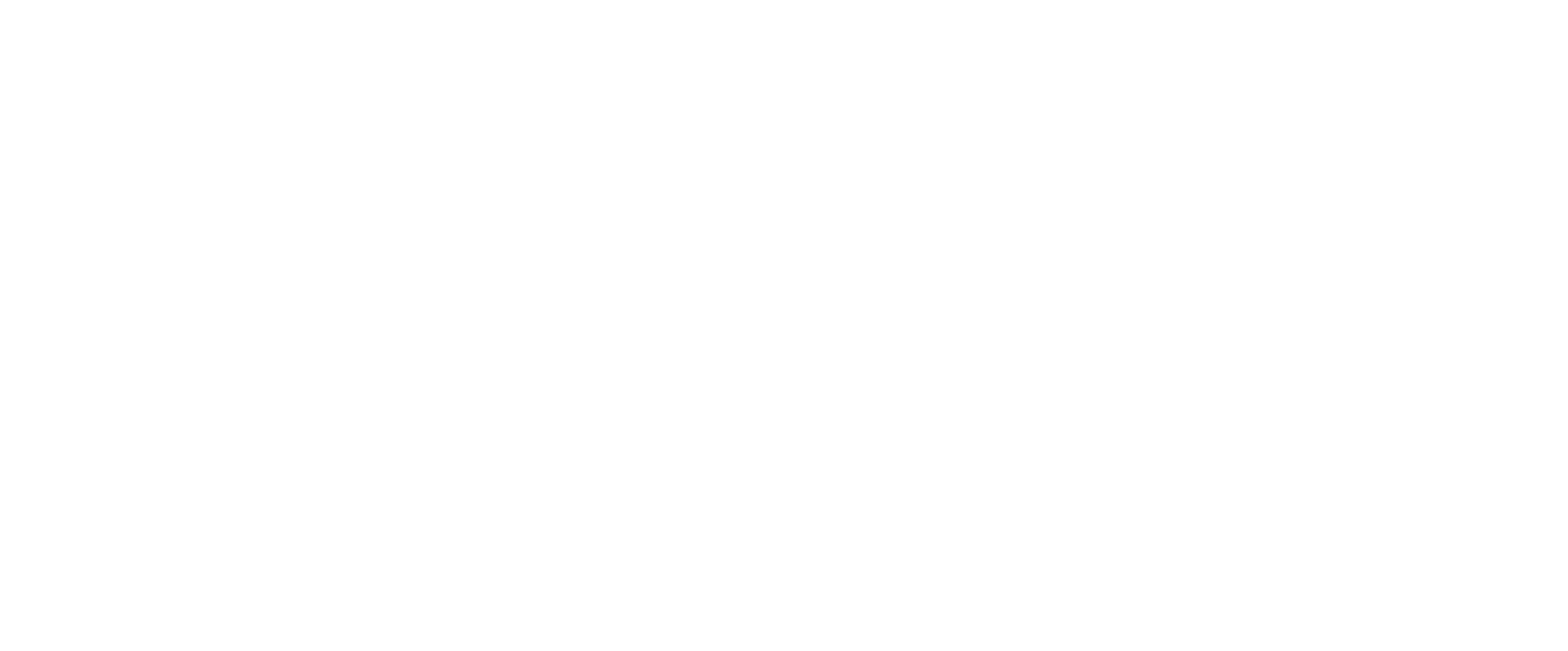OMEND MFG